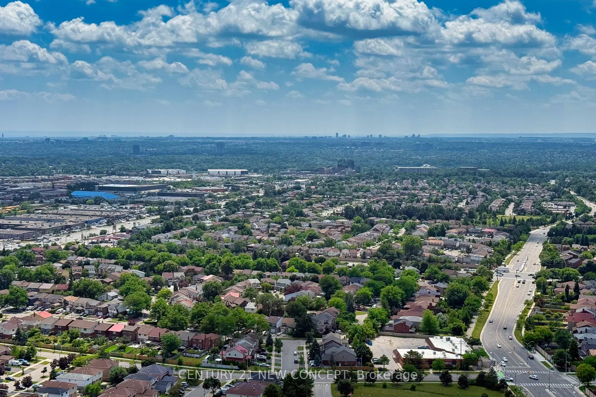 4130 Parkside Village Drive, #3809
