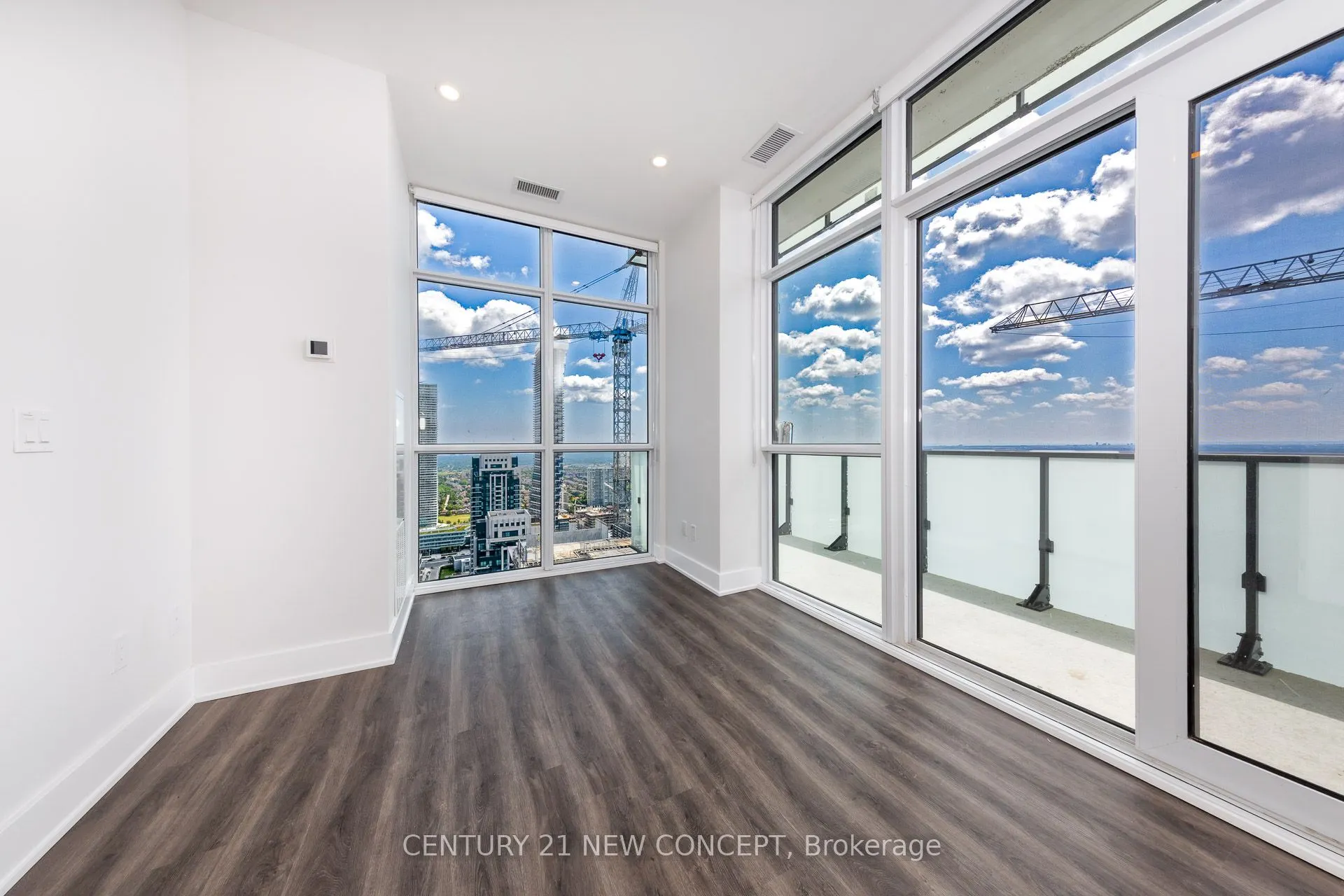 4130 Parkside Village Drive, #3809