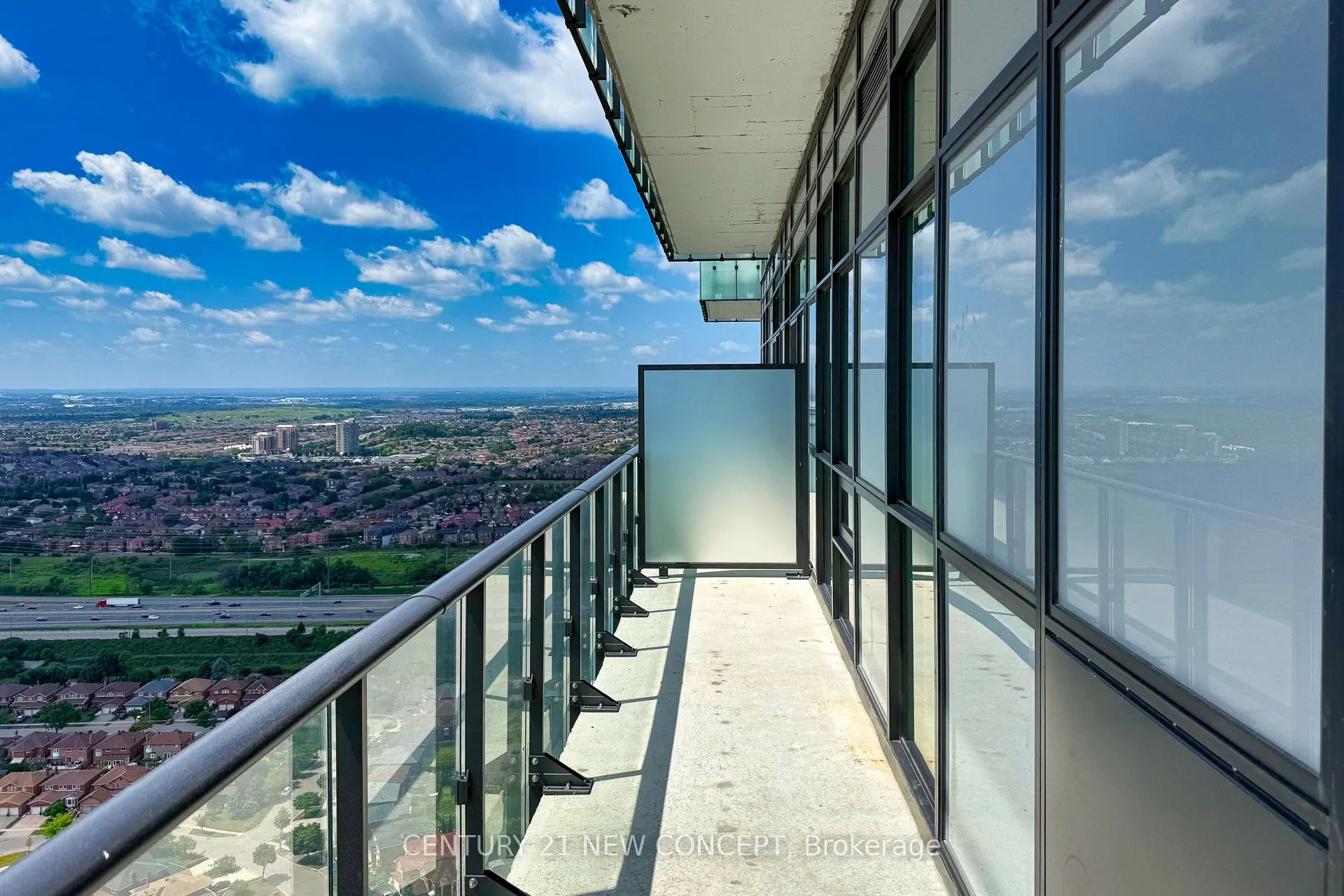 4130 Parkside Village Drive, #3809