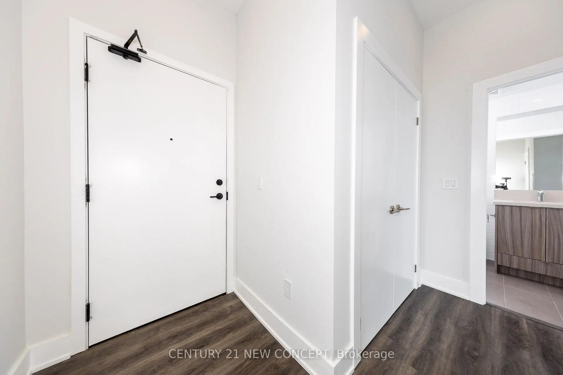 4130 Parkside Village Drive, #3809