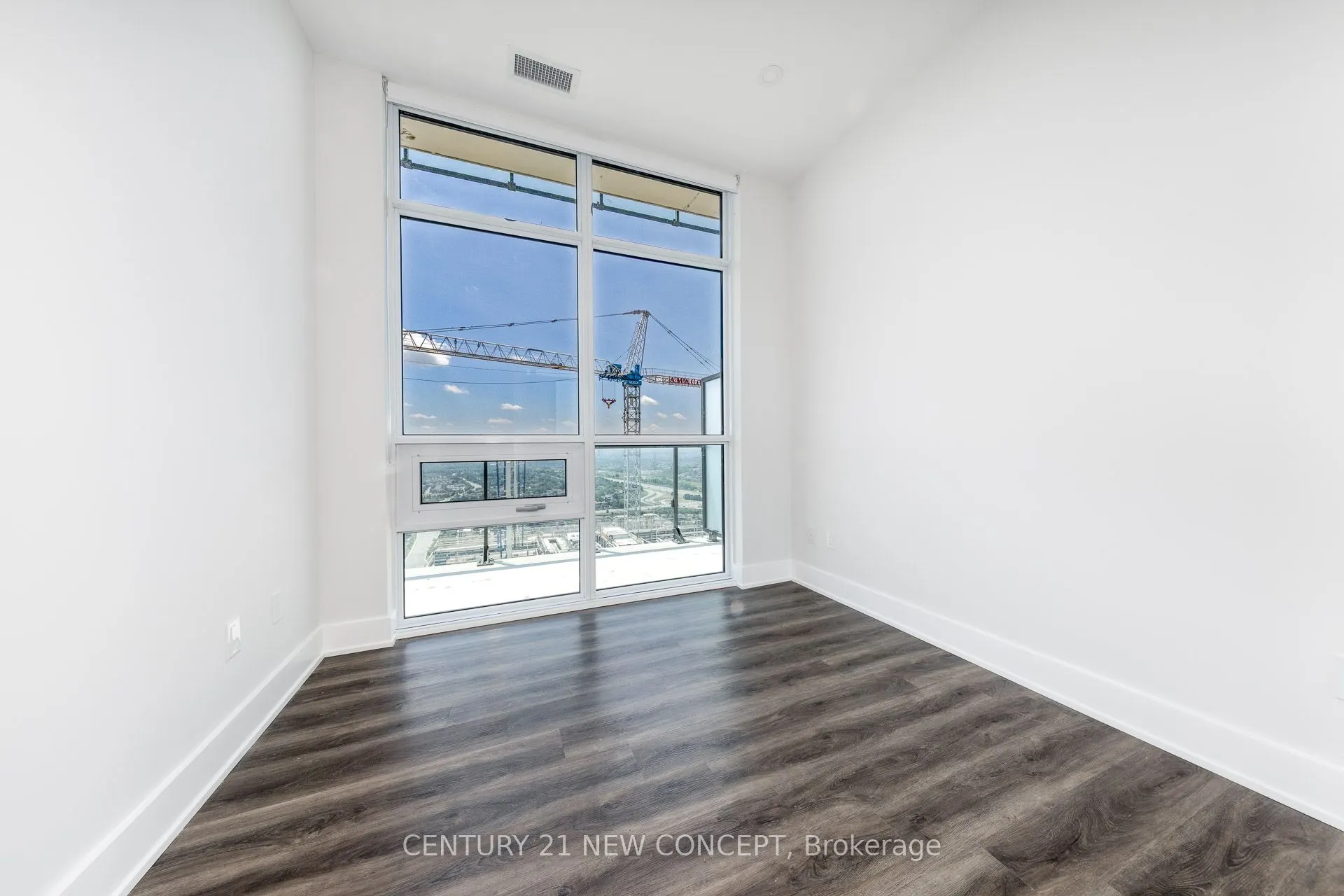 4130 Parkside Village Drive, #3809