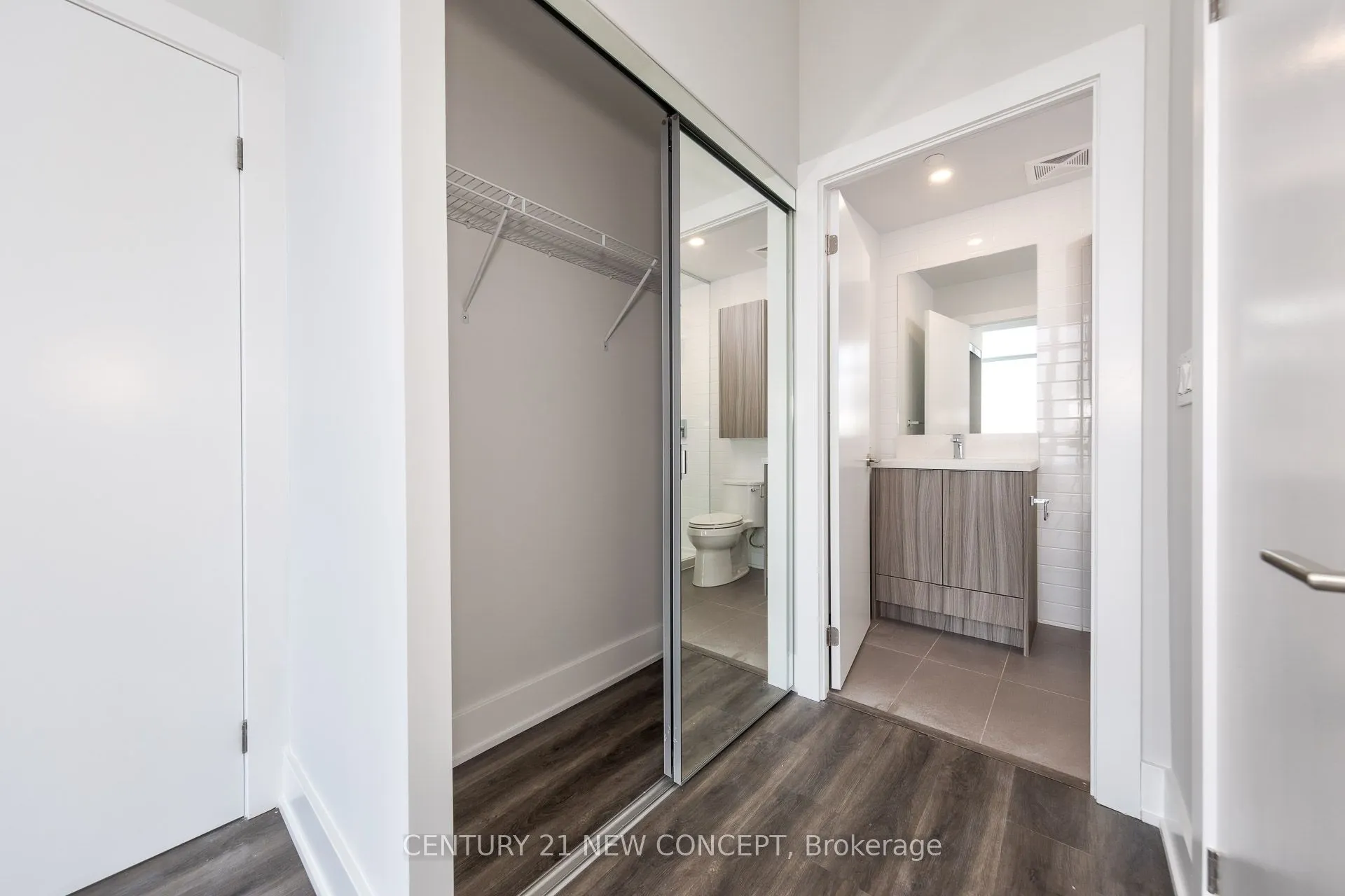 4130 Parkside Village Drive, #3809