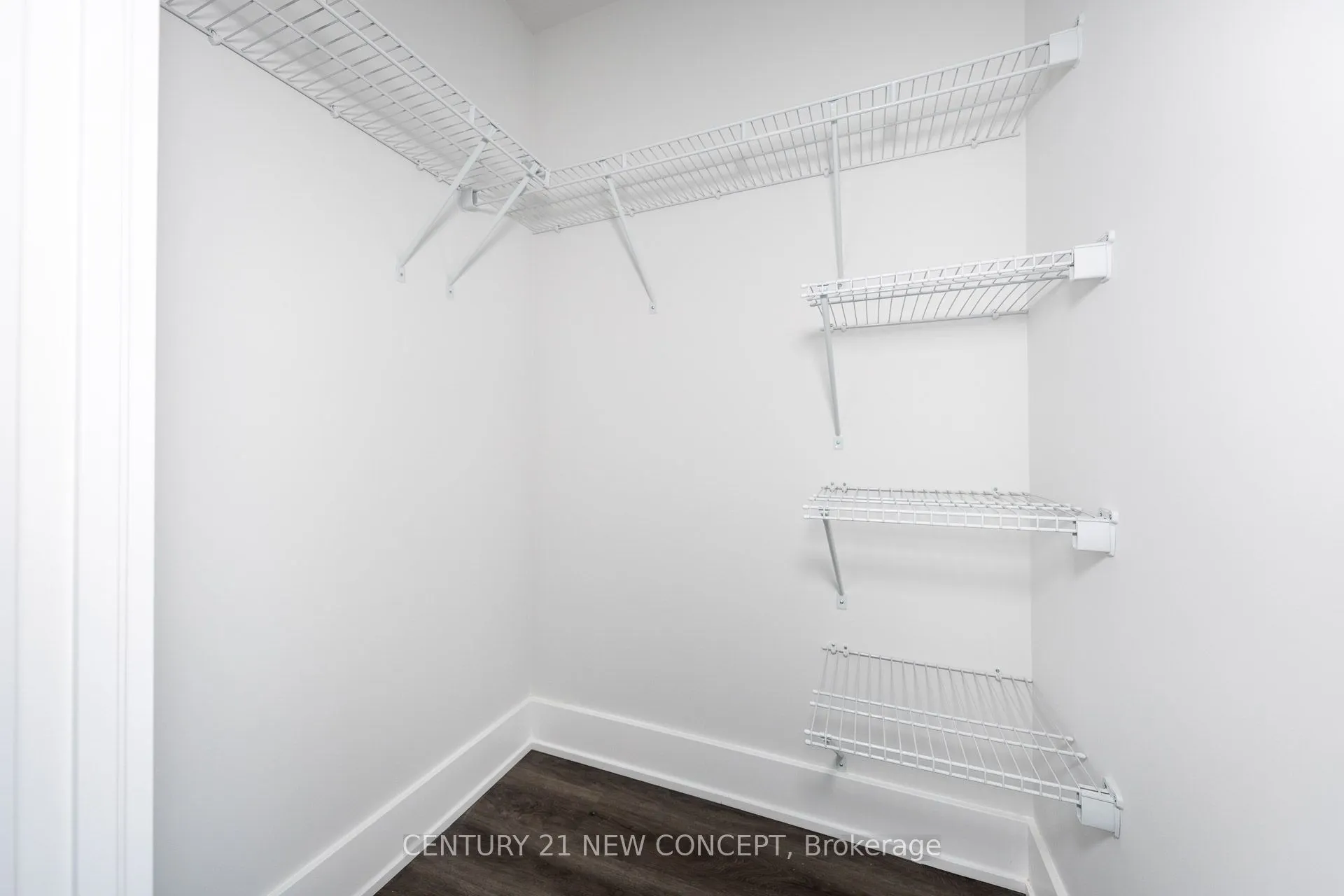 4130 Parkside Village Drive, #3809