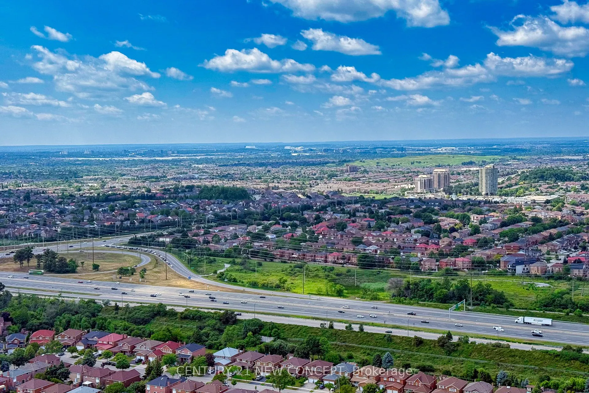 4130 Parkside Village Drive, #3809