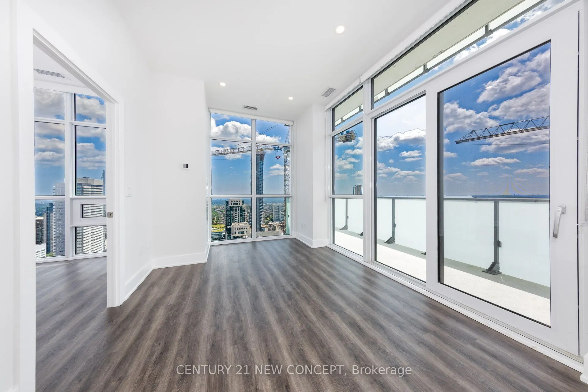 4130 Parkside Village Drive, #3809