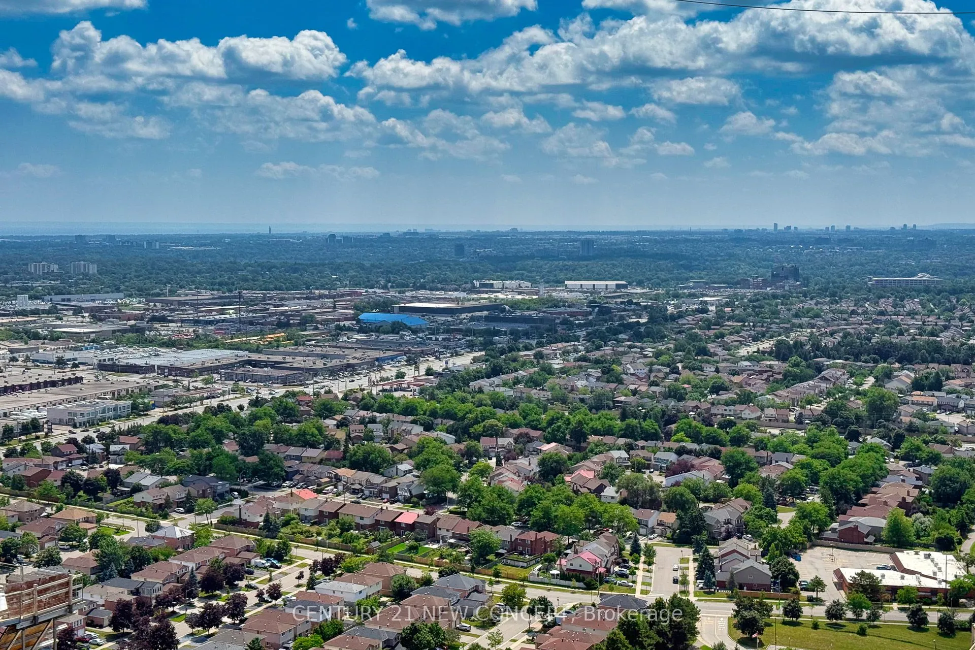 4130 Parkside Village Drive, #3809