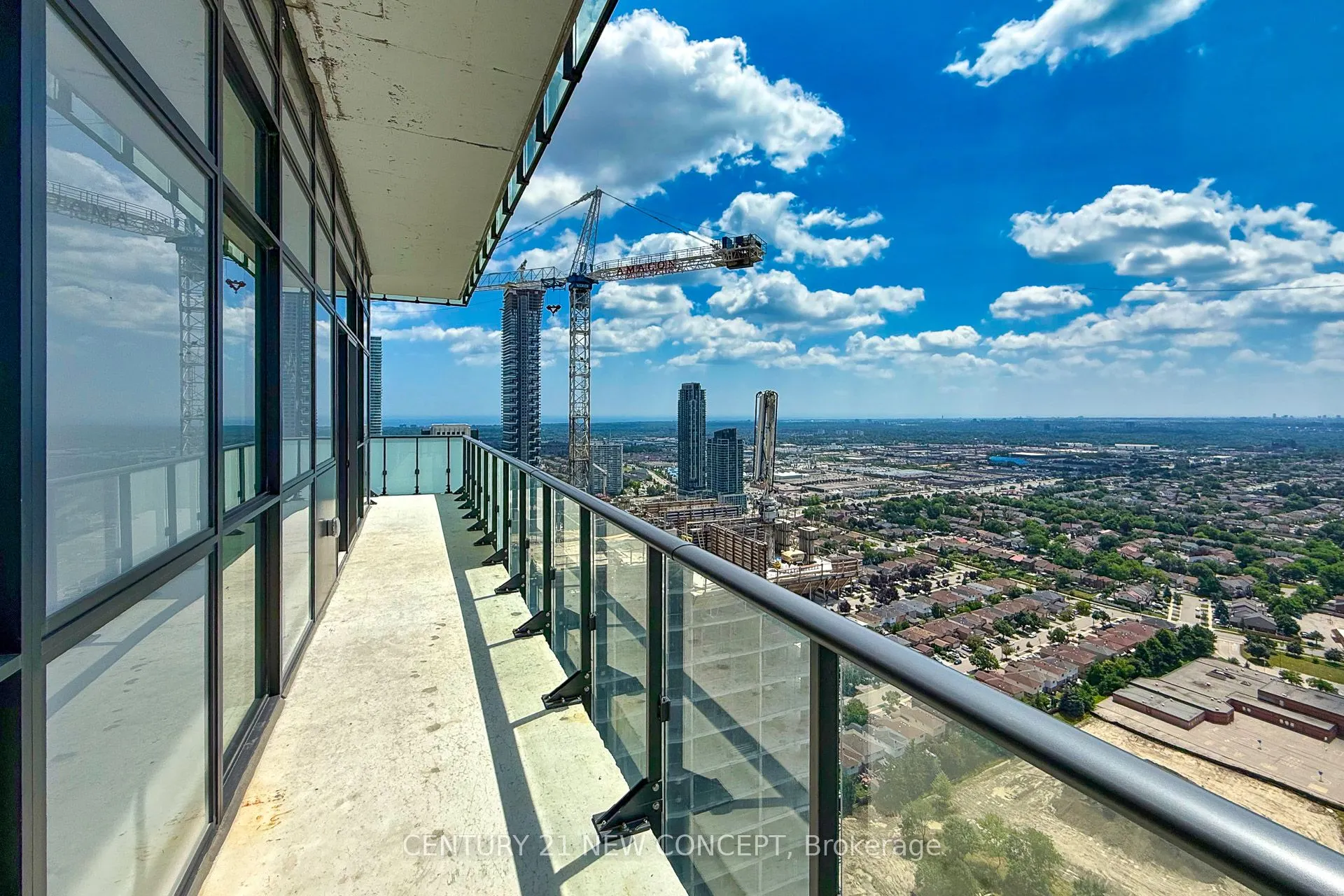 4130 Parkside Village Drive, #3809