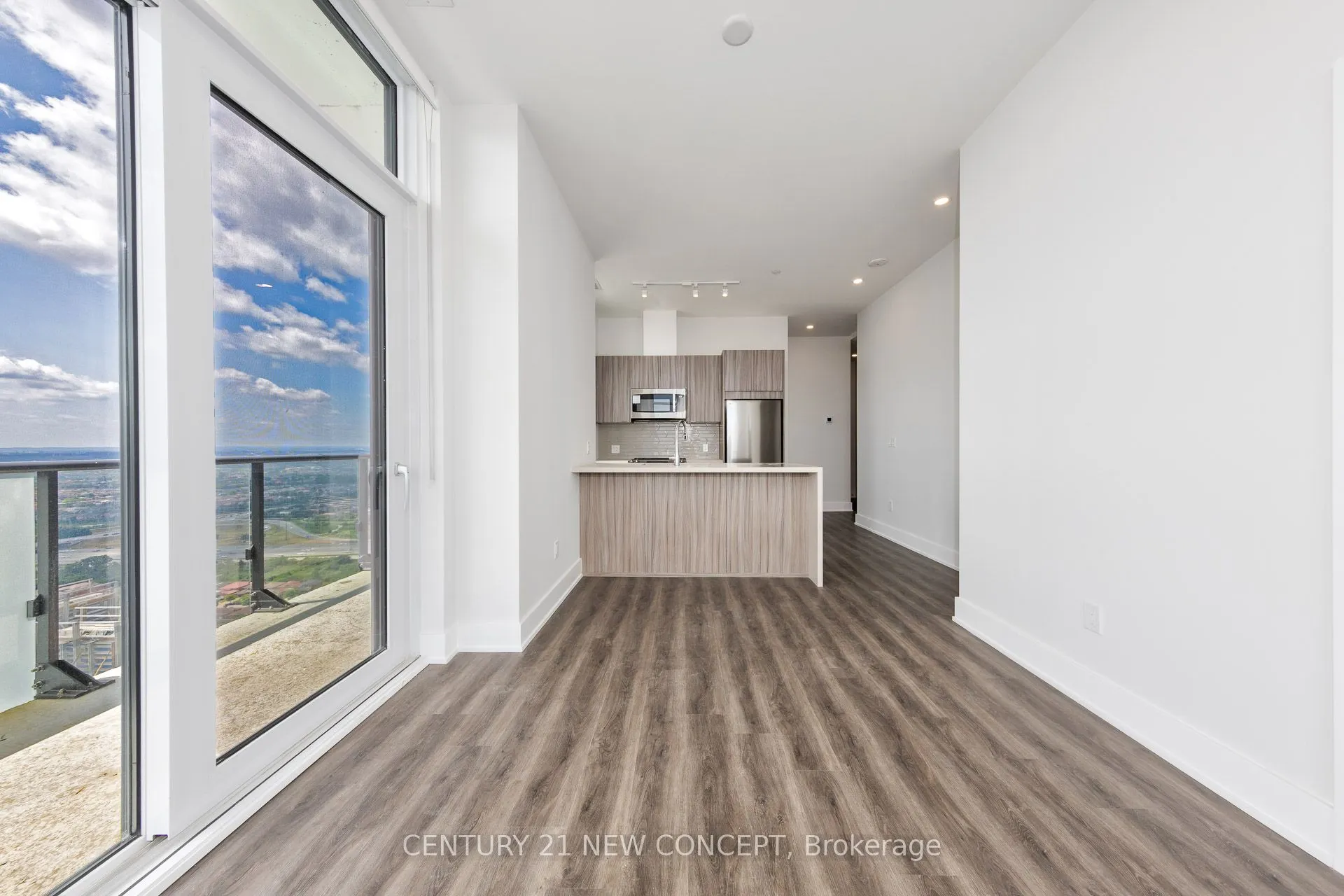 4130 Parkside Village Drive, #3809
