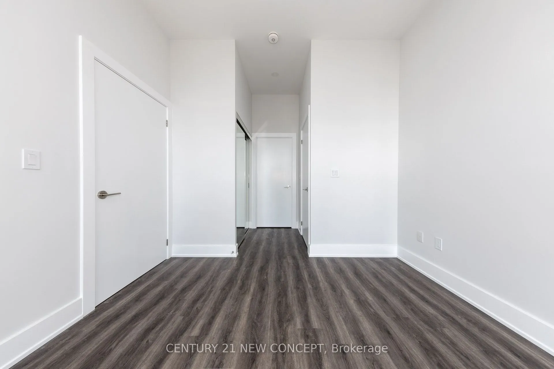 4130 Parkside Village Drive, #3809
