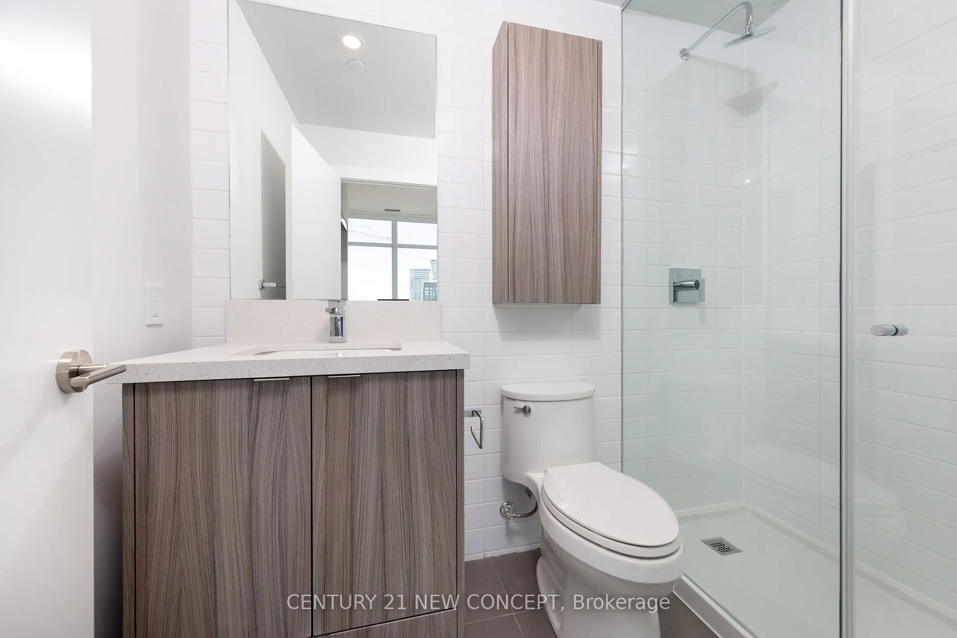 4130 Parkside Village Drive, #3809