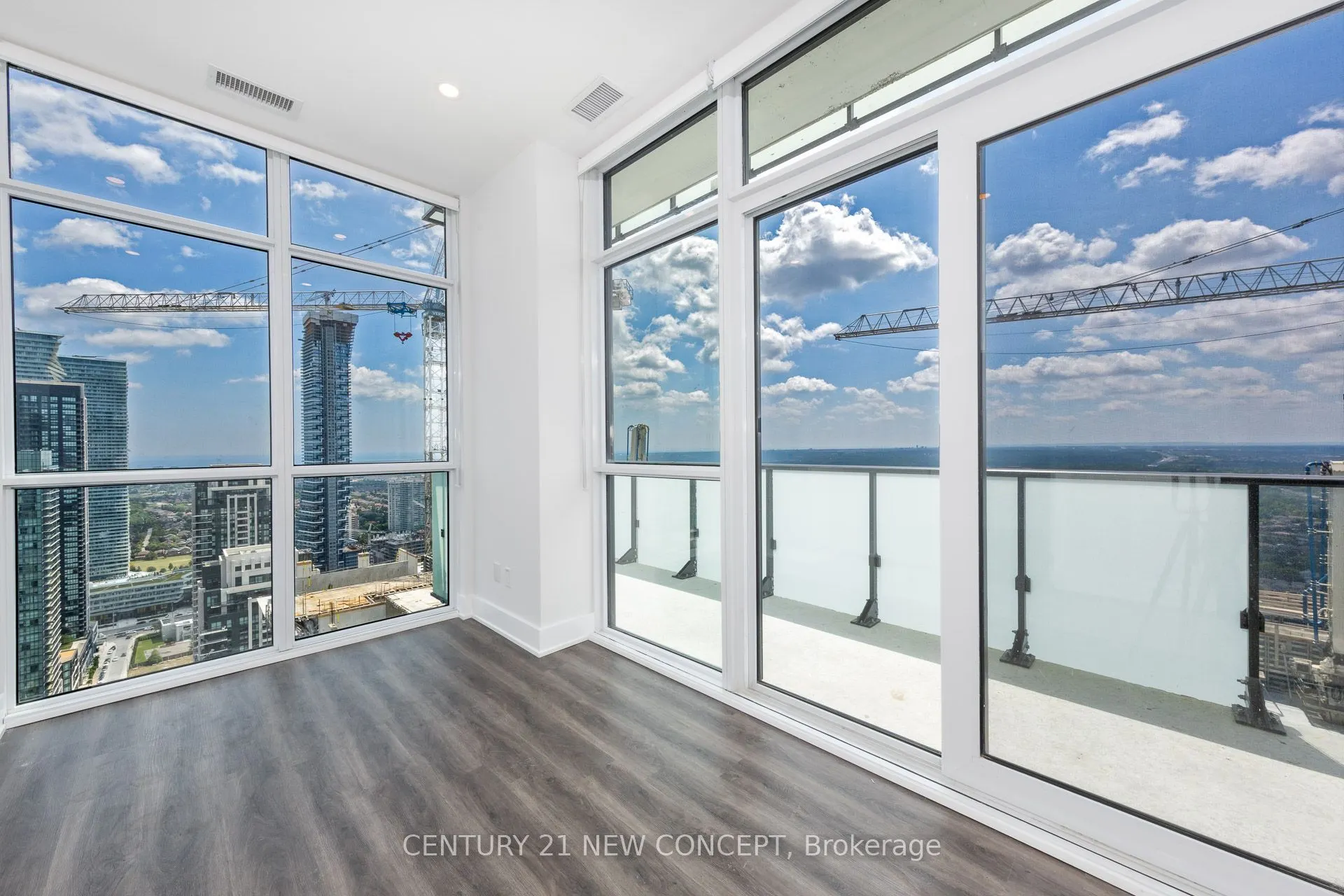 4130 Parkside Village Drive, #3809