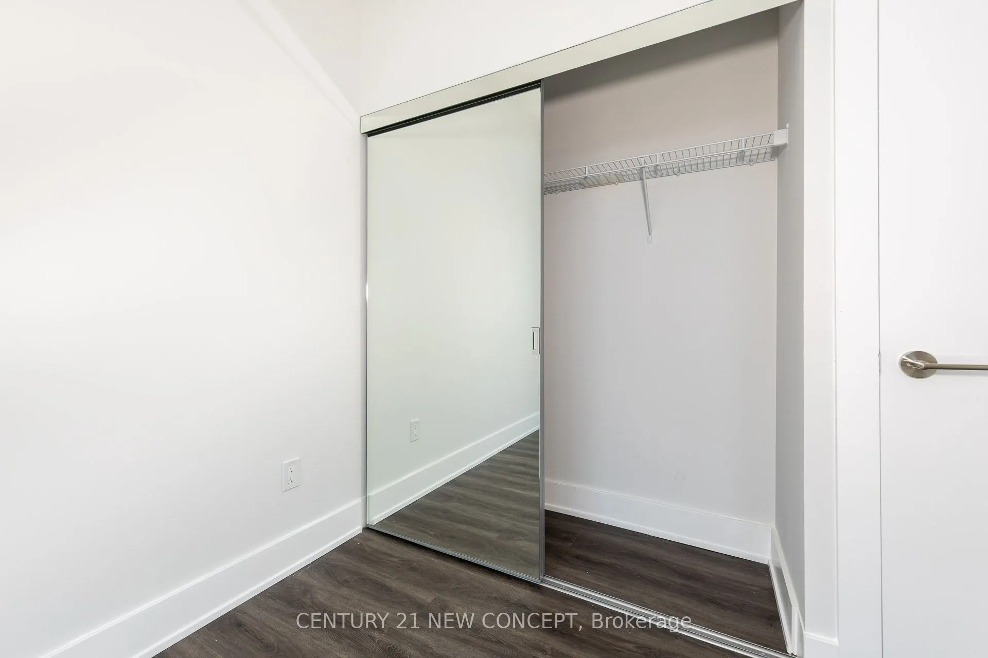 4130 Parkside Village Drive, #3809