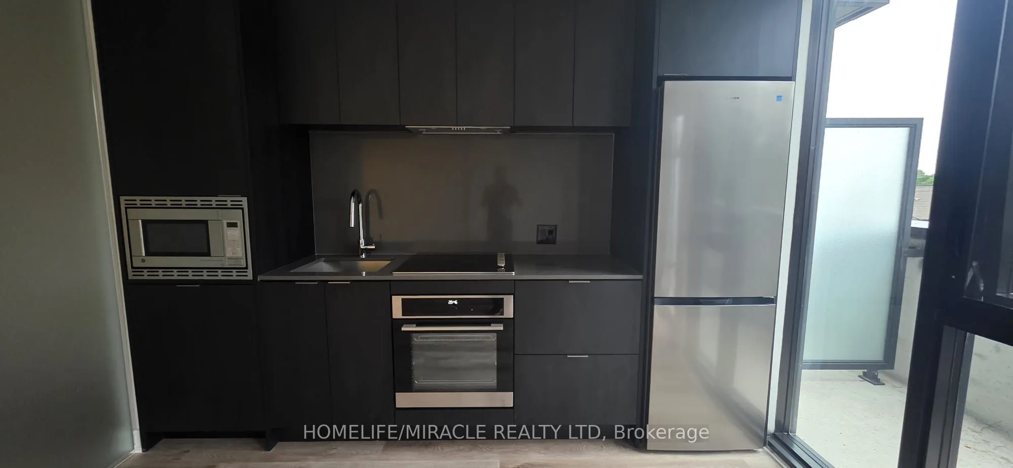 3009 Novar Road, #214