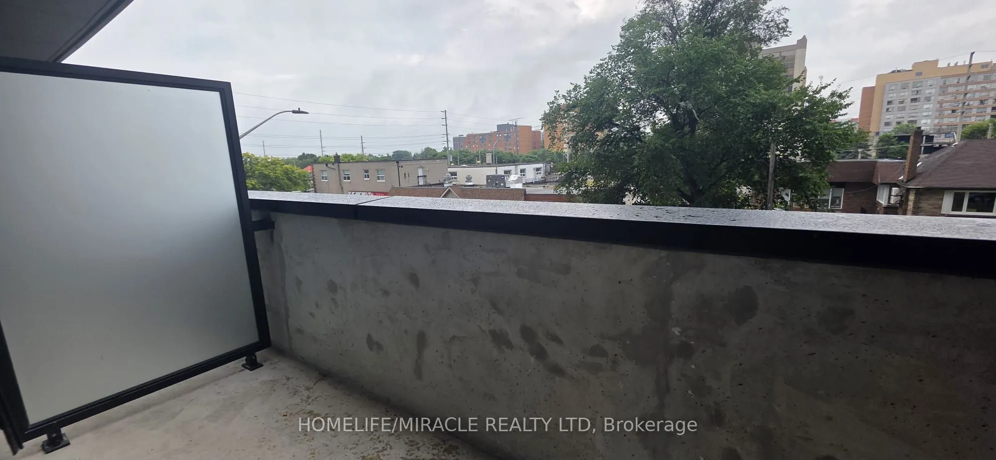 3009 Novar Road, #214