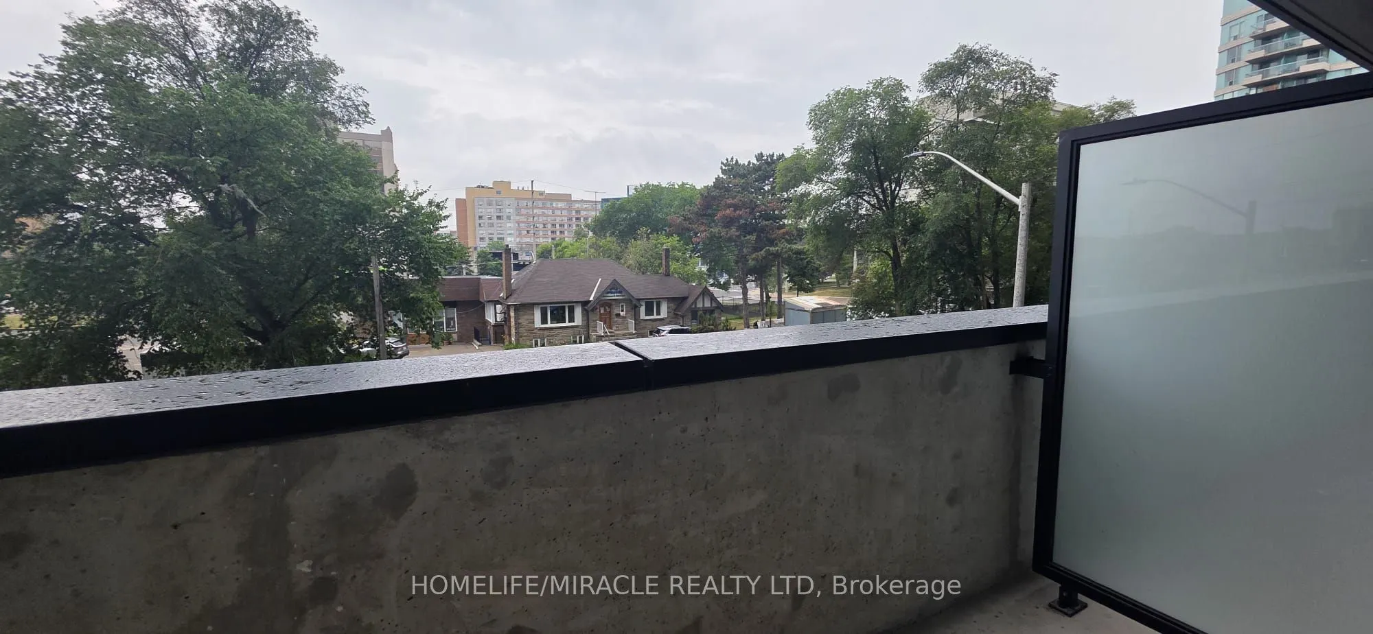 3009 Novar Road, #214