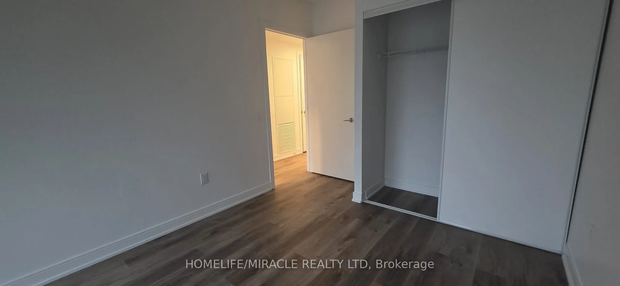 3009 Novar Road, #214