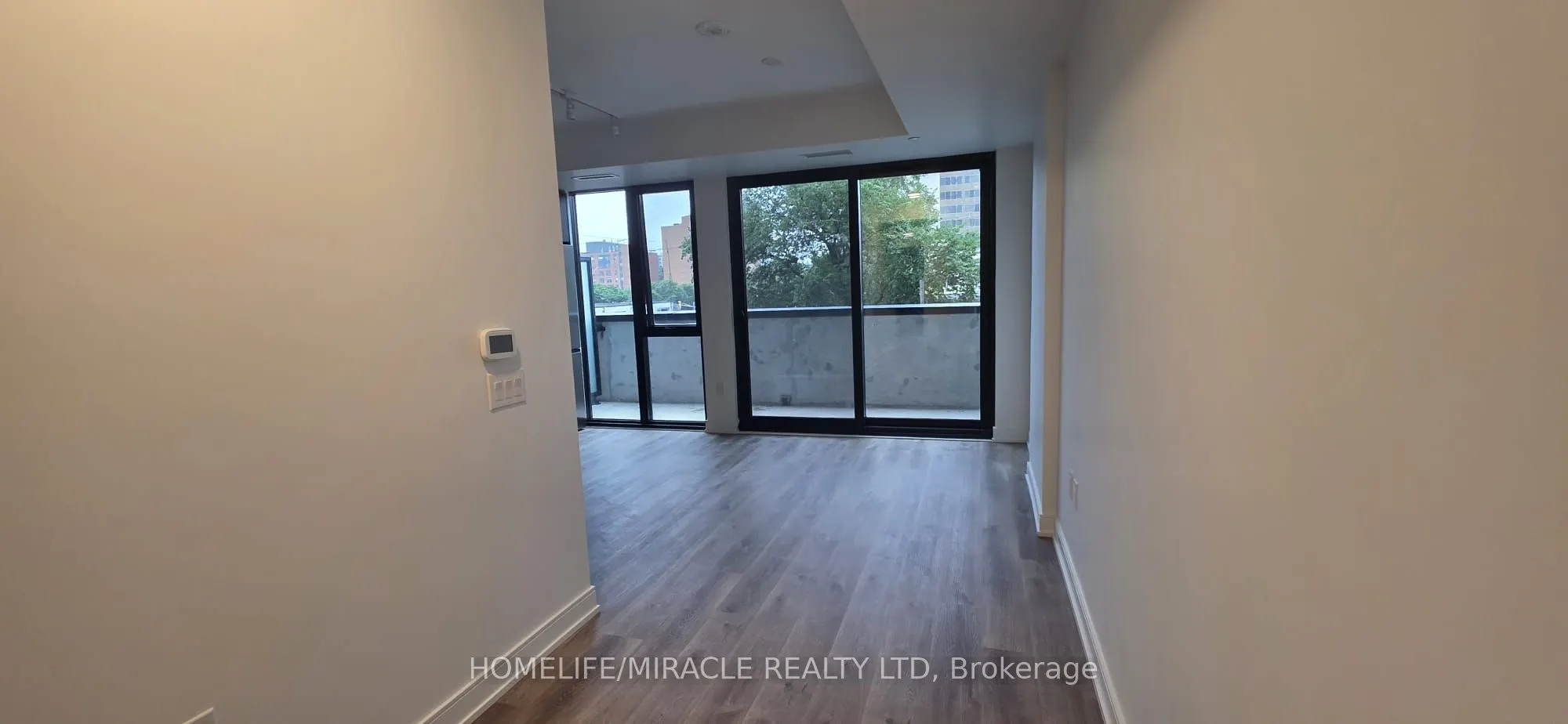 3009 Novar Road, #214