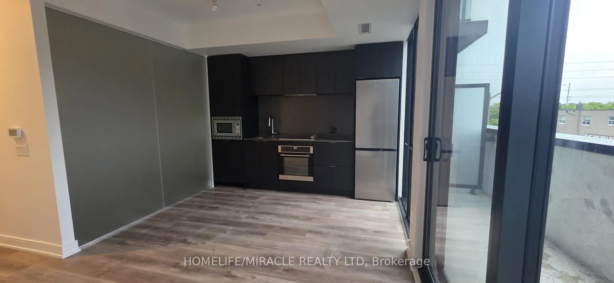 3009 Novar Road, #214