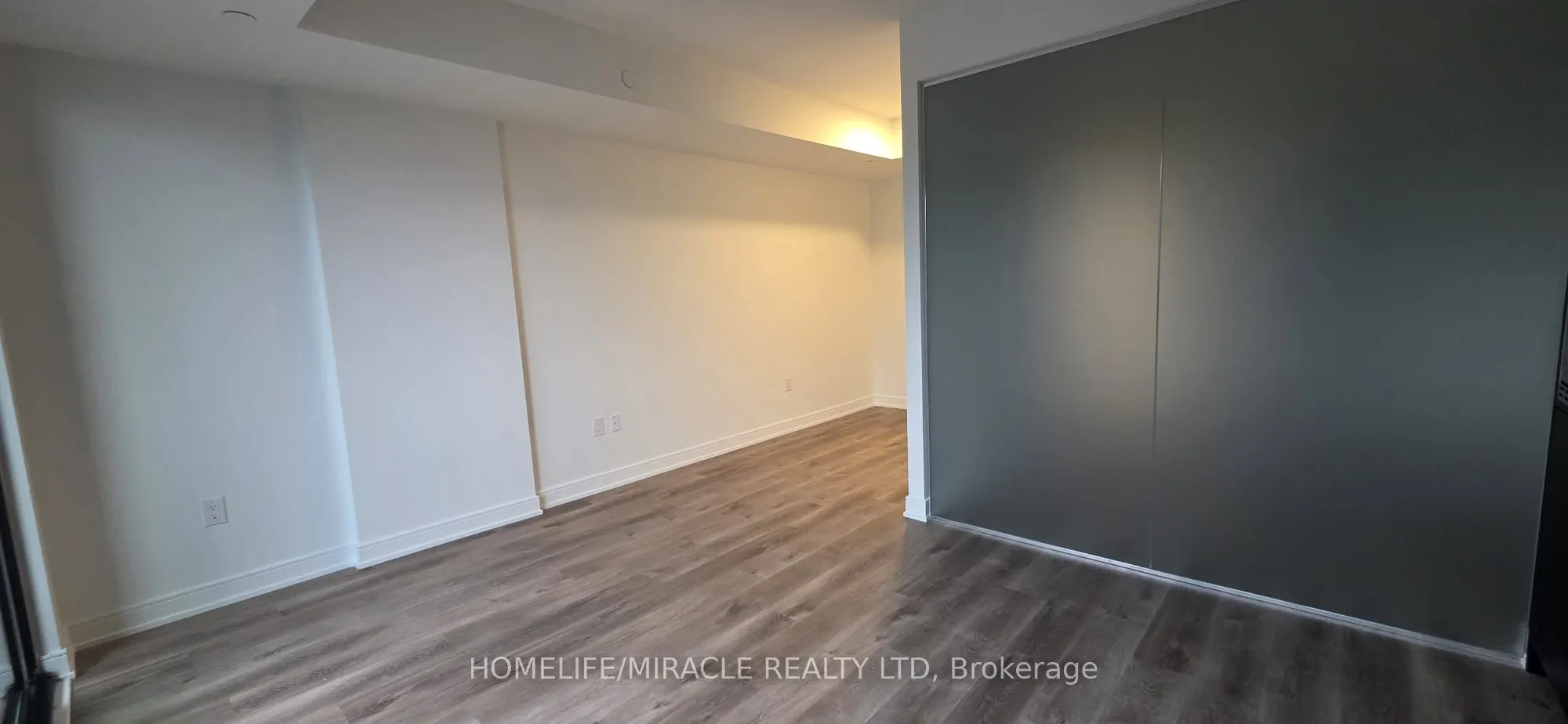 3009 Novar Road, #214