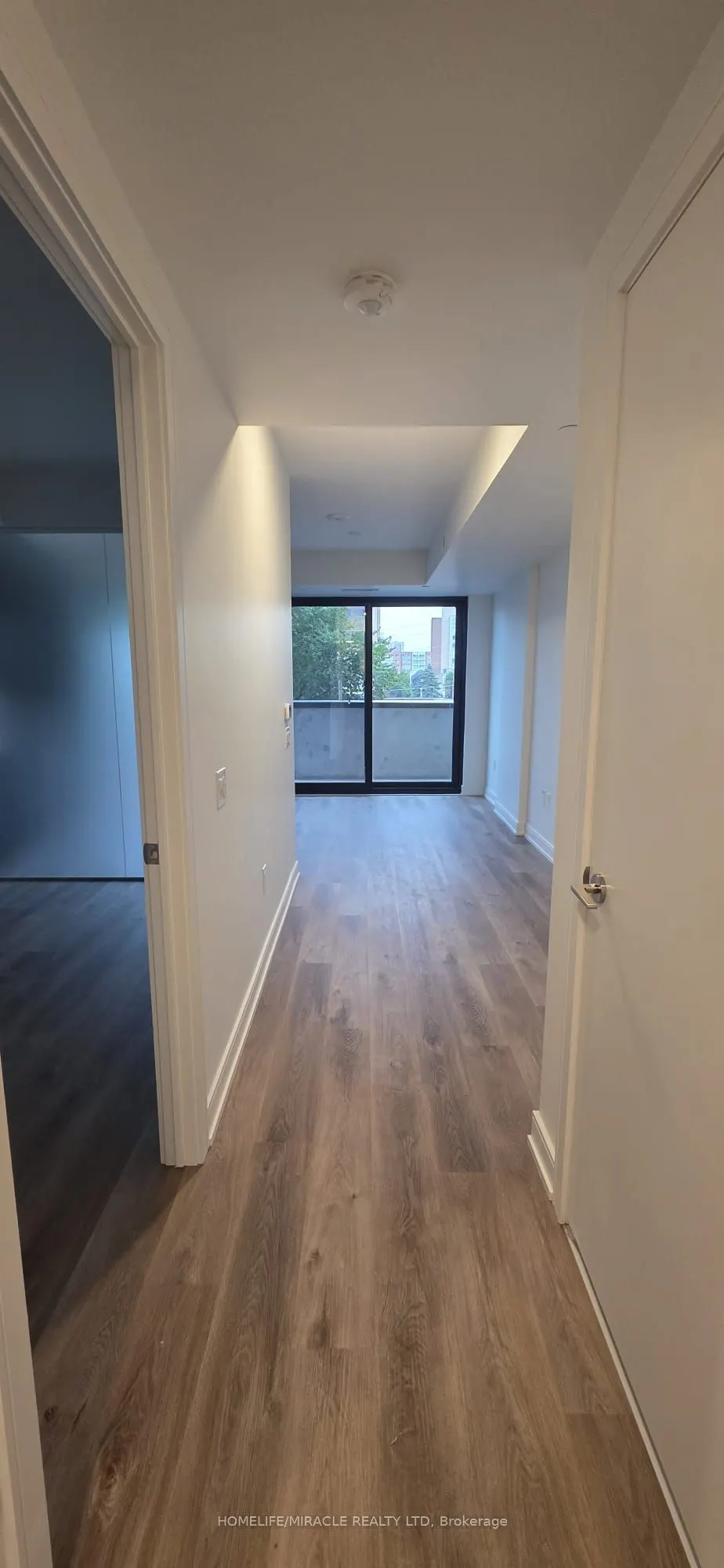 3009 Novar Road, #214