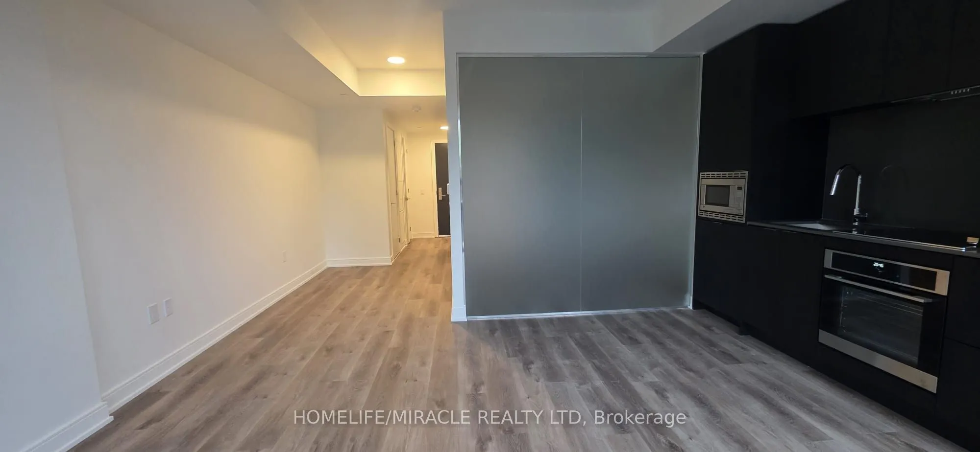 3009 Novar Road, #214