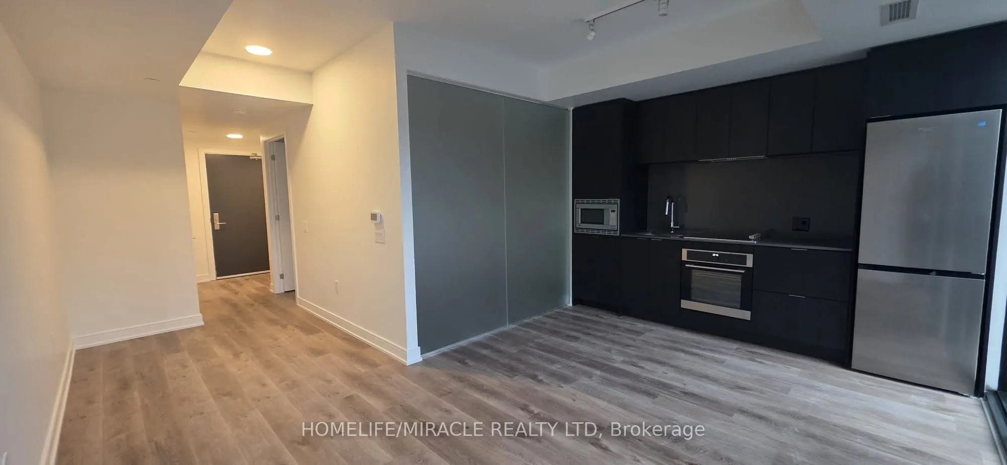 3009 Novar Road, #214