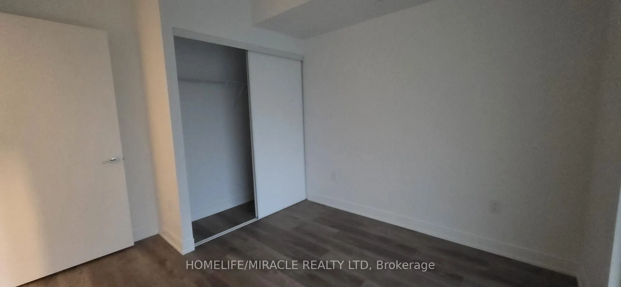 3009 Novar Road, #214