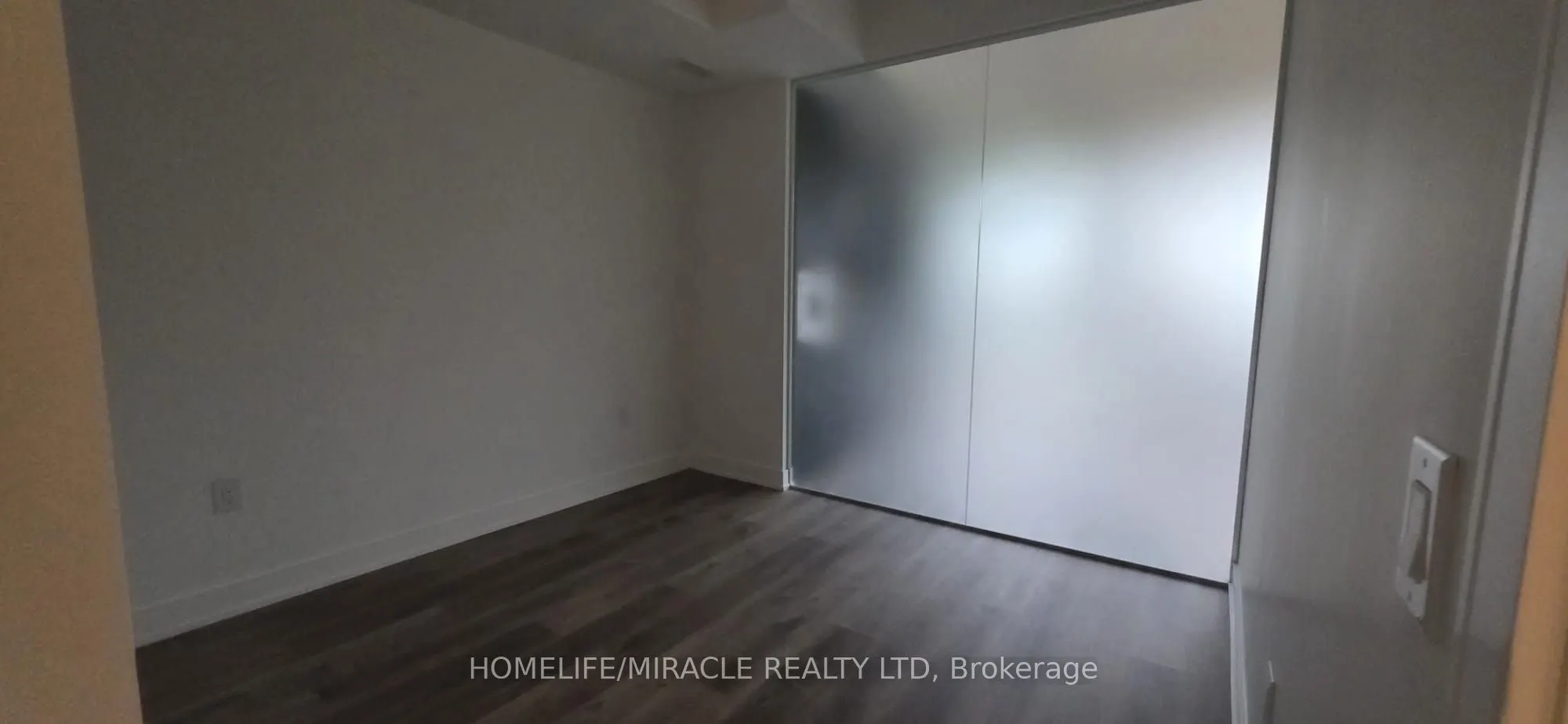3009 Novar Road, #214