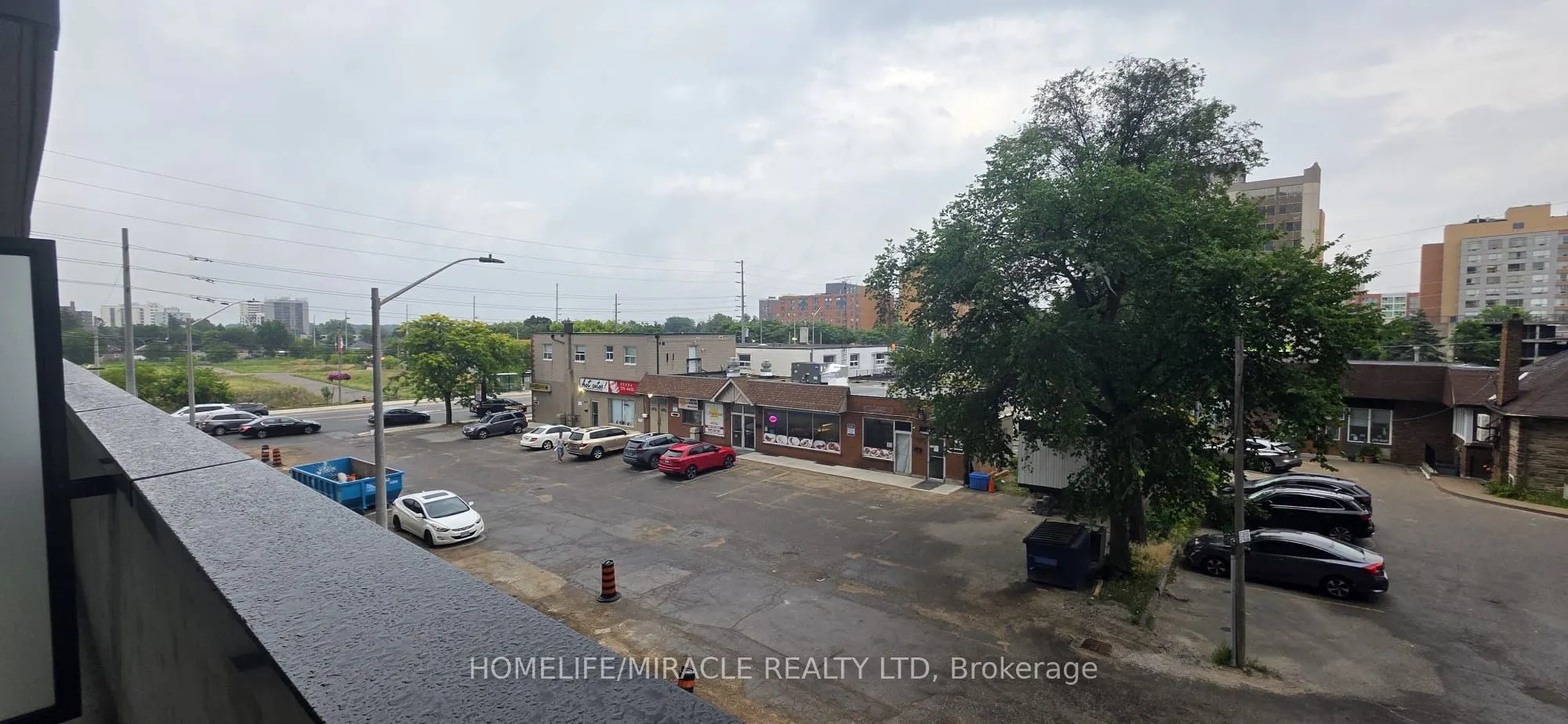 3009 Novar Road, #214