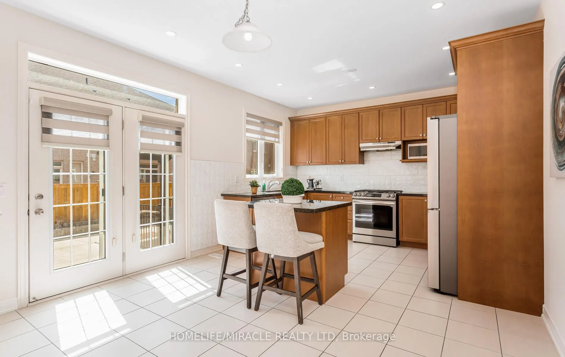 10 Elverton Crescent