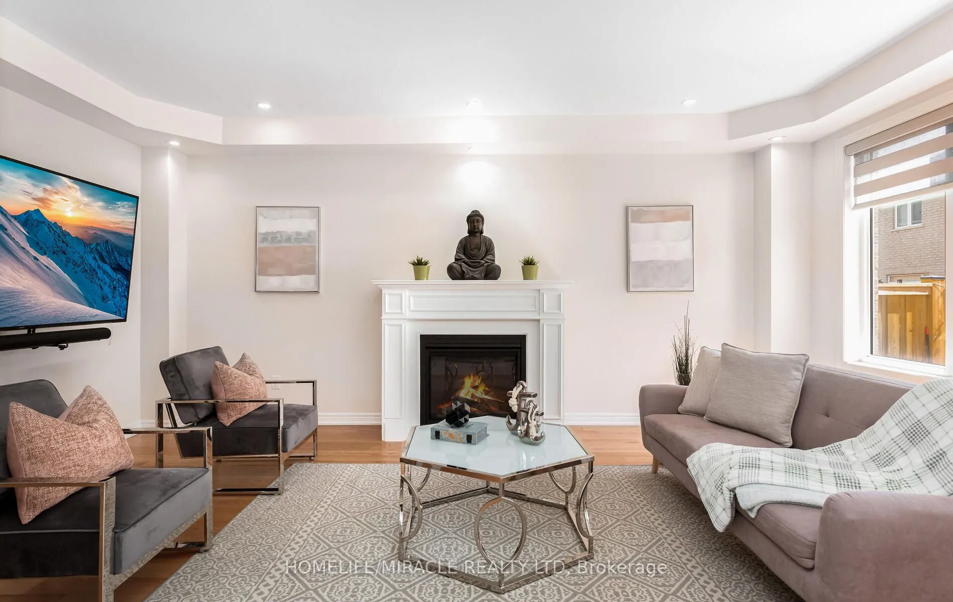 10 Elverton Crescent