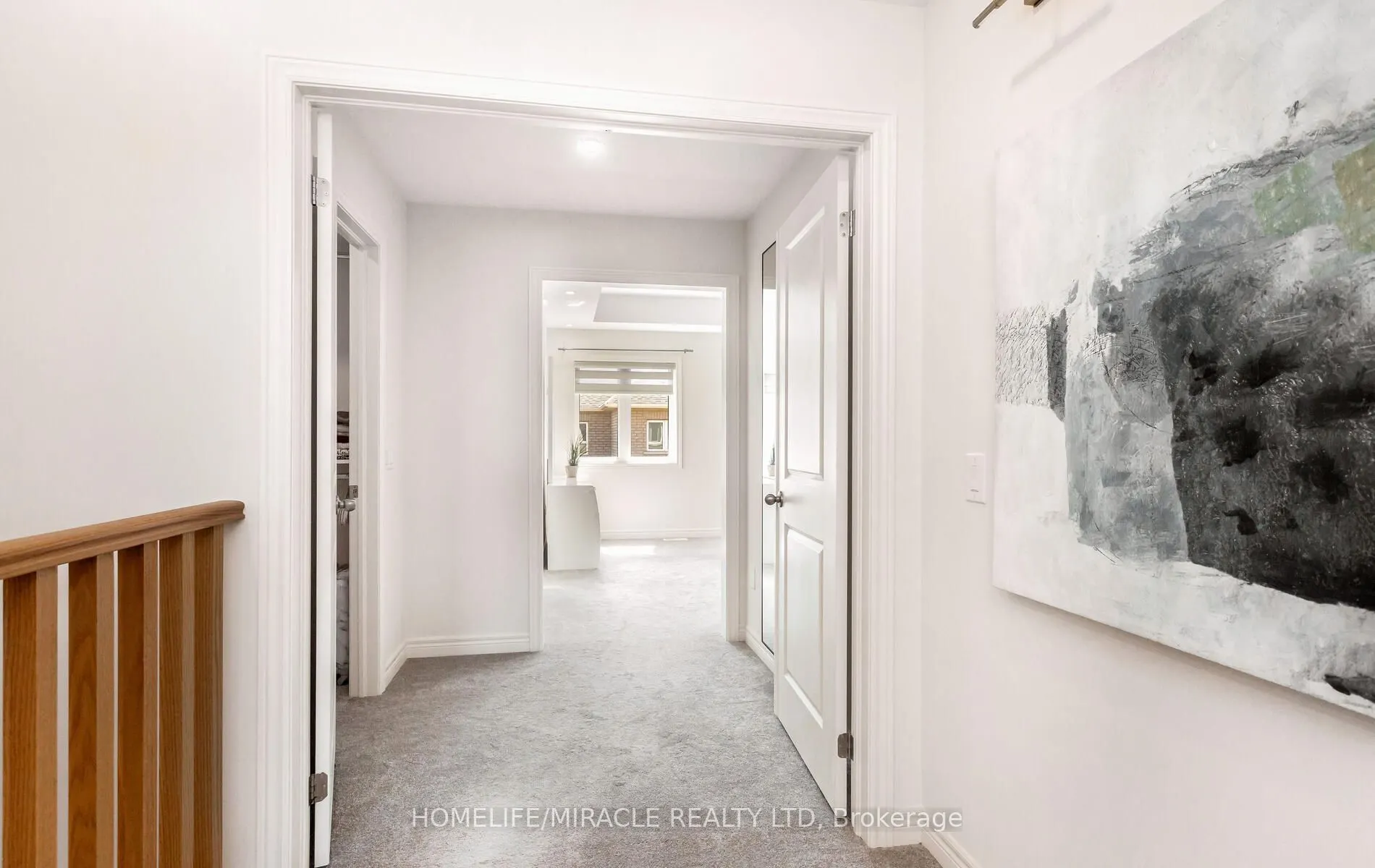 10 Elverton Crescent