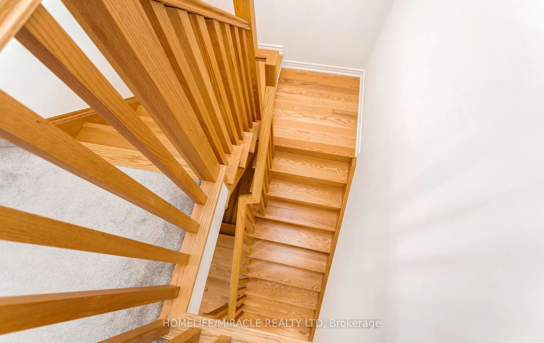 10 Elverton Crescent