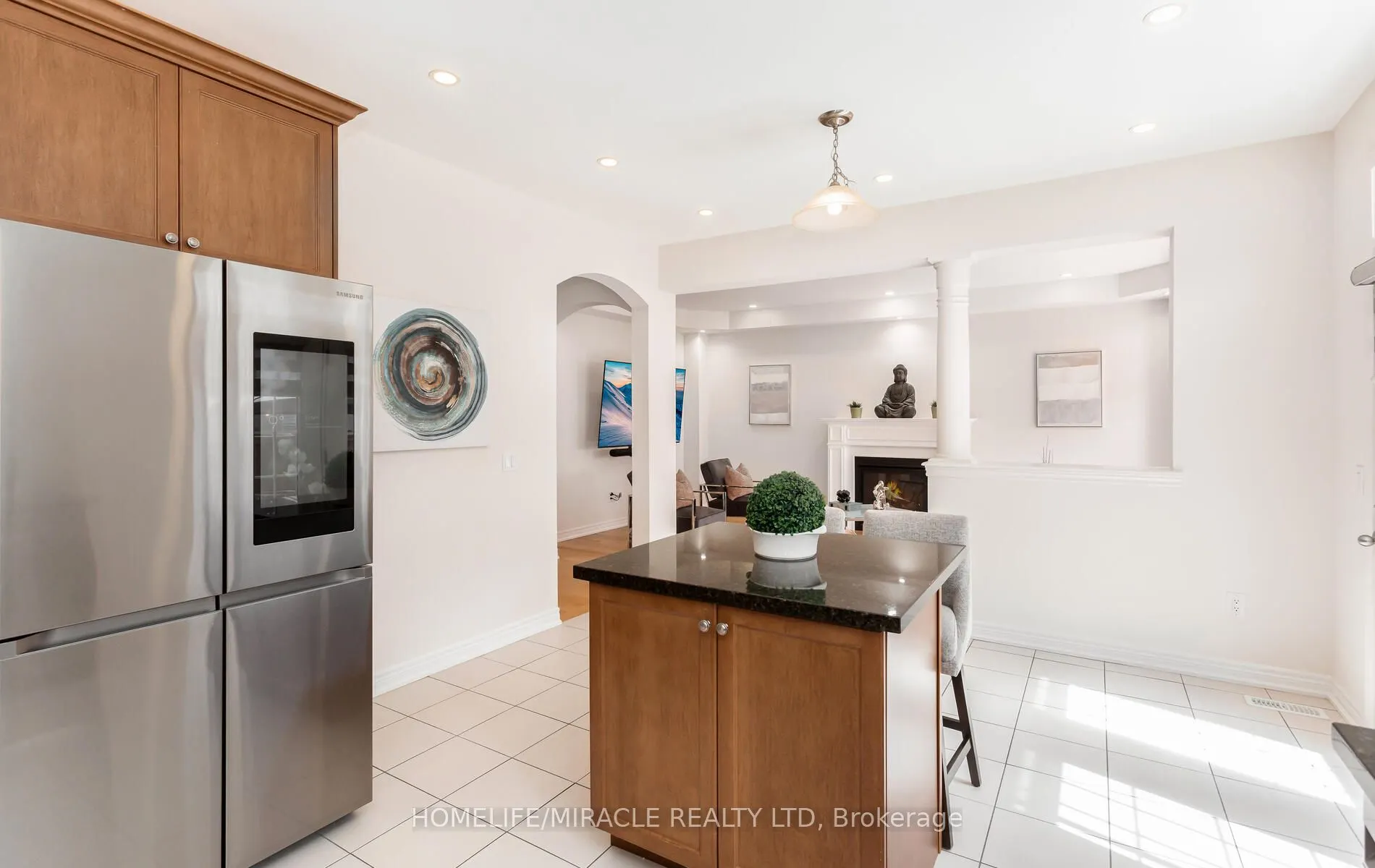 10 Elverton Crescent