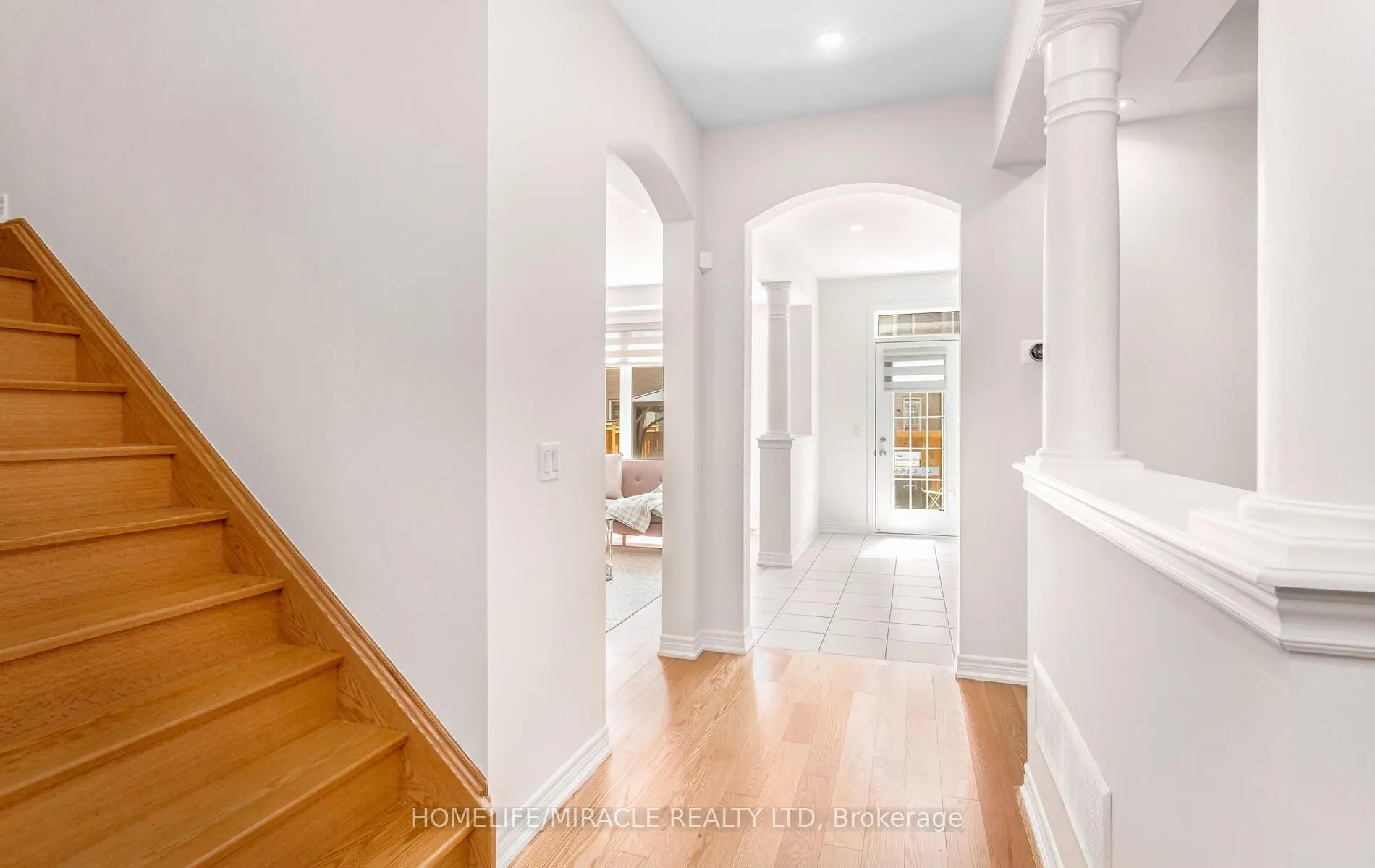 10 Elverton Crescent