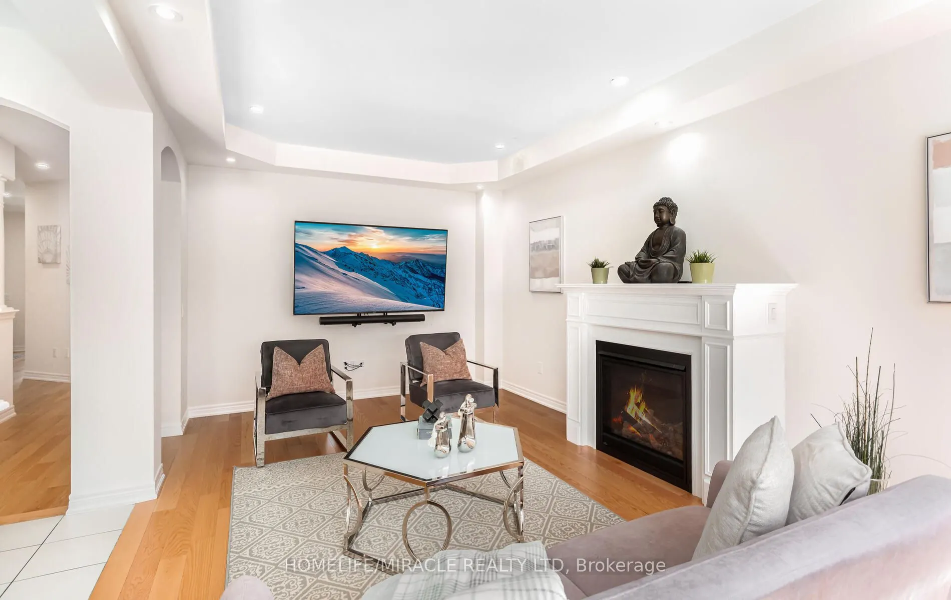 10 Elverton Crescent