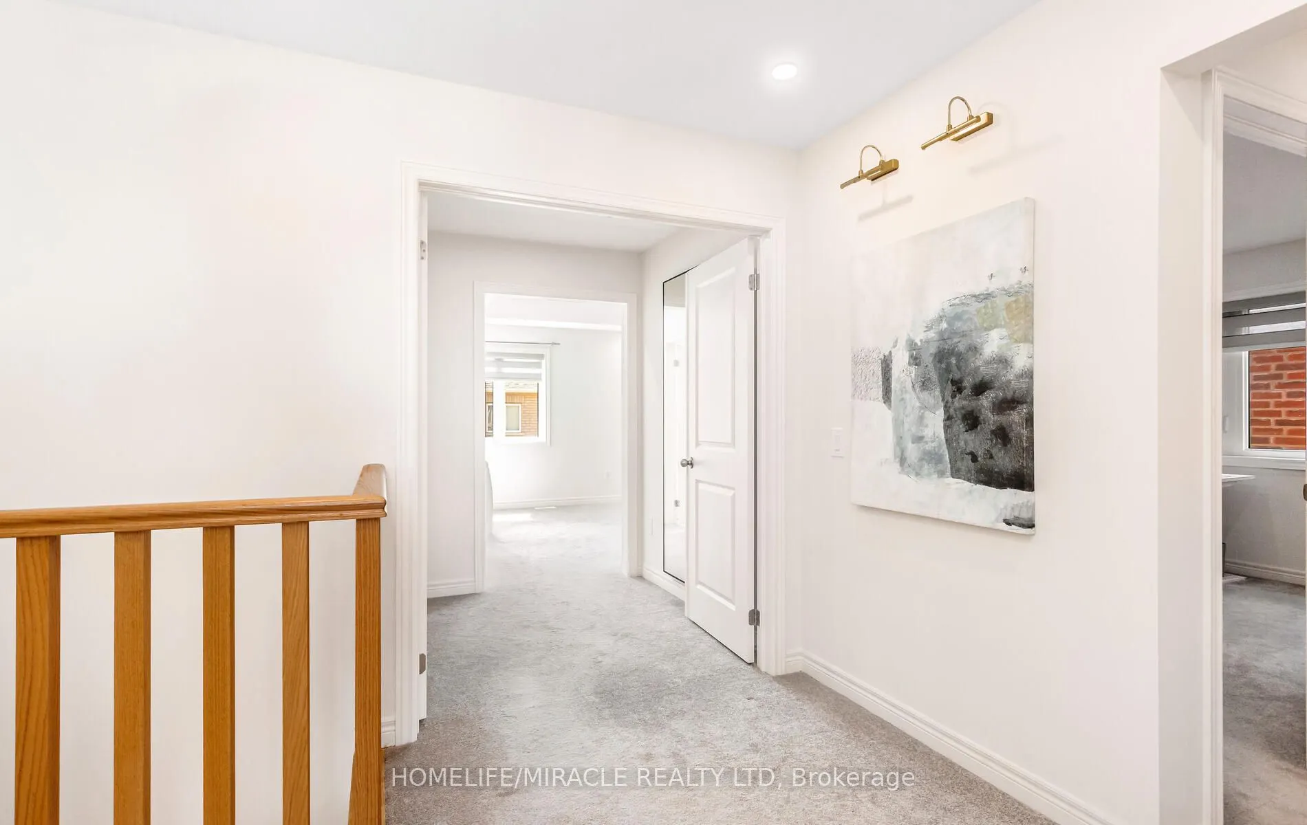 10 Elverton Crescent