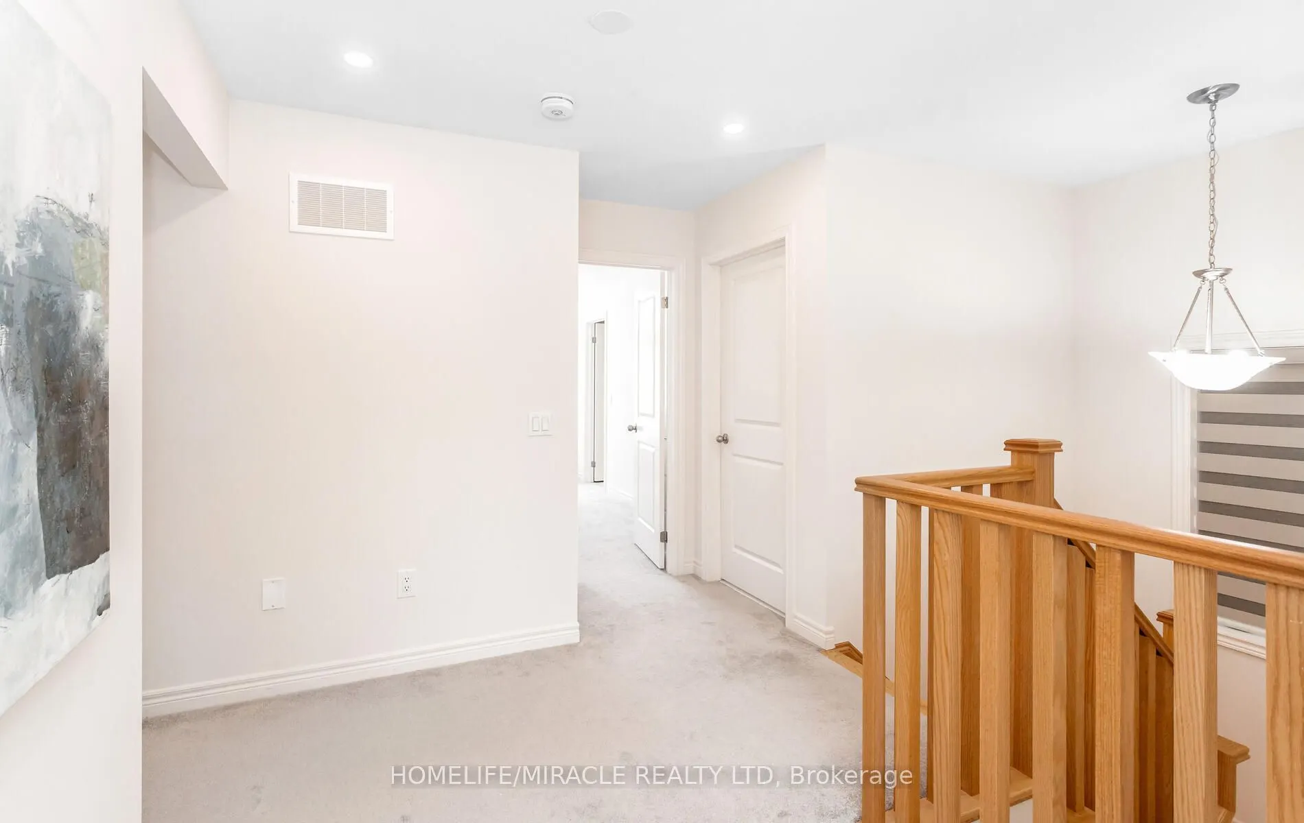 10 Elverton Crescent