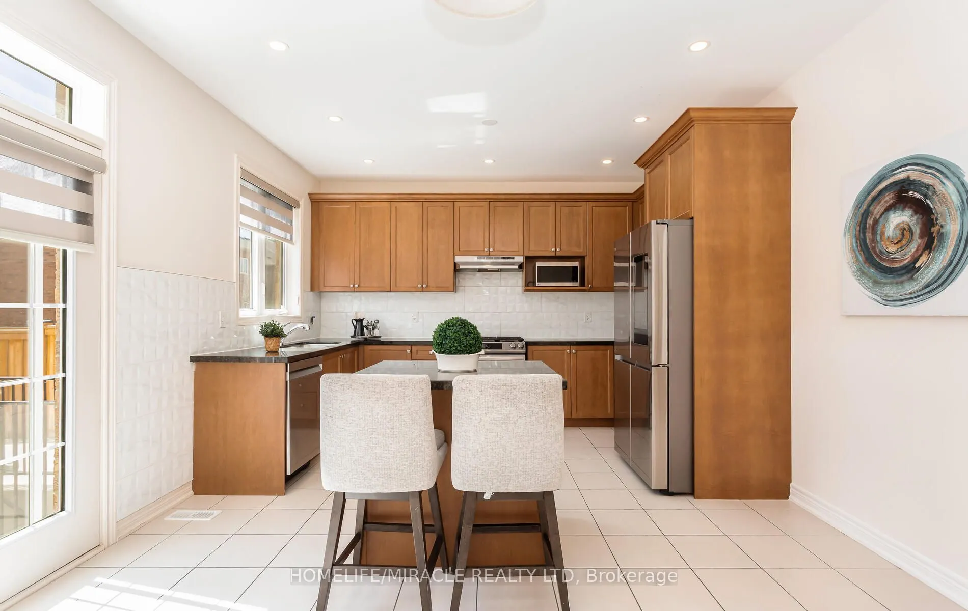 10 Elverton Crescent