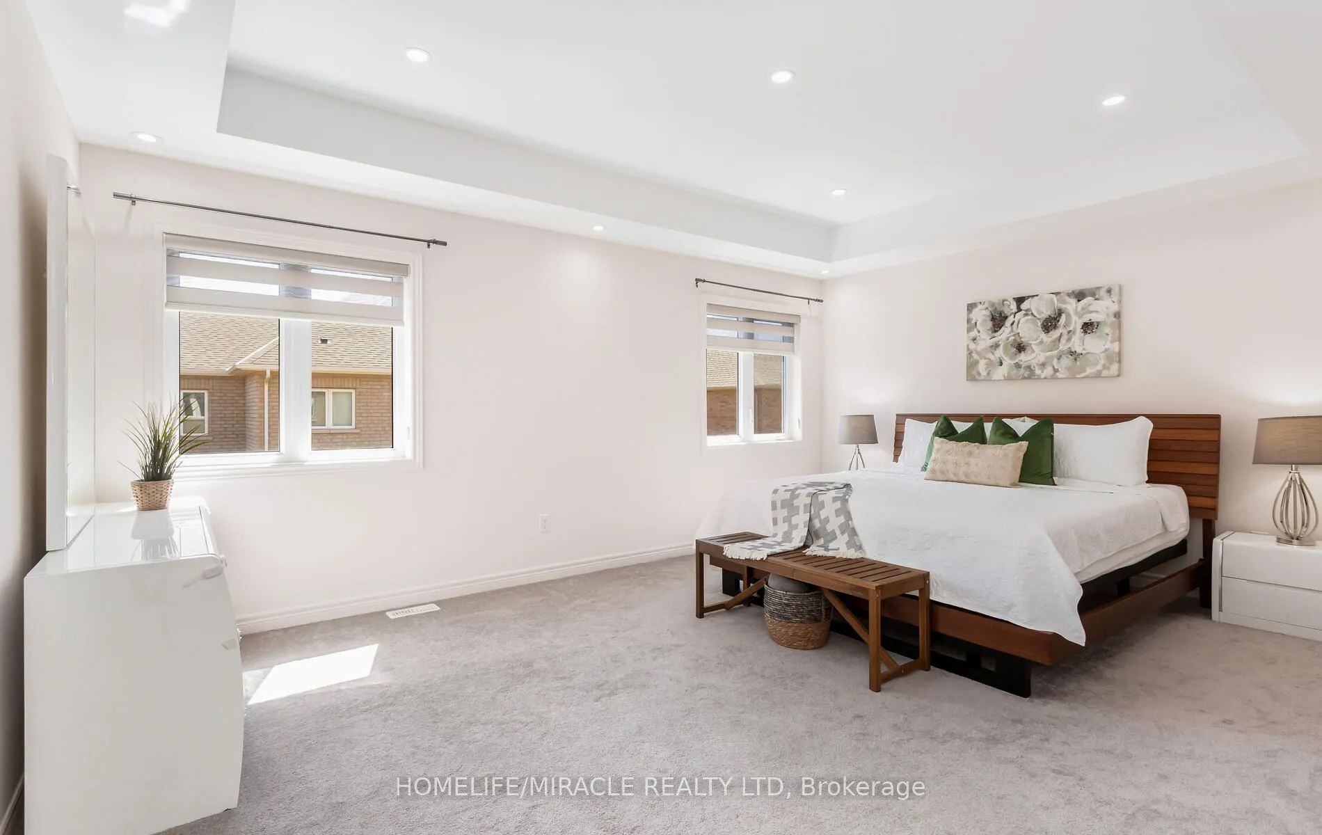 10 Elverton Crescent