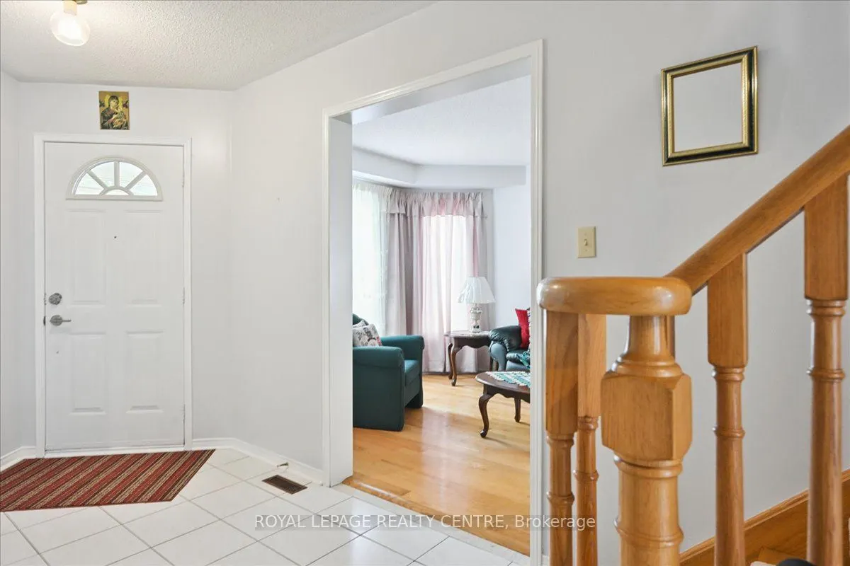 3025 Orleans Road