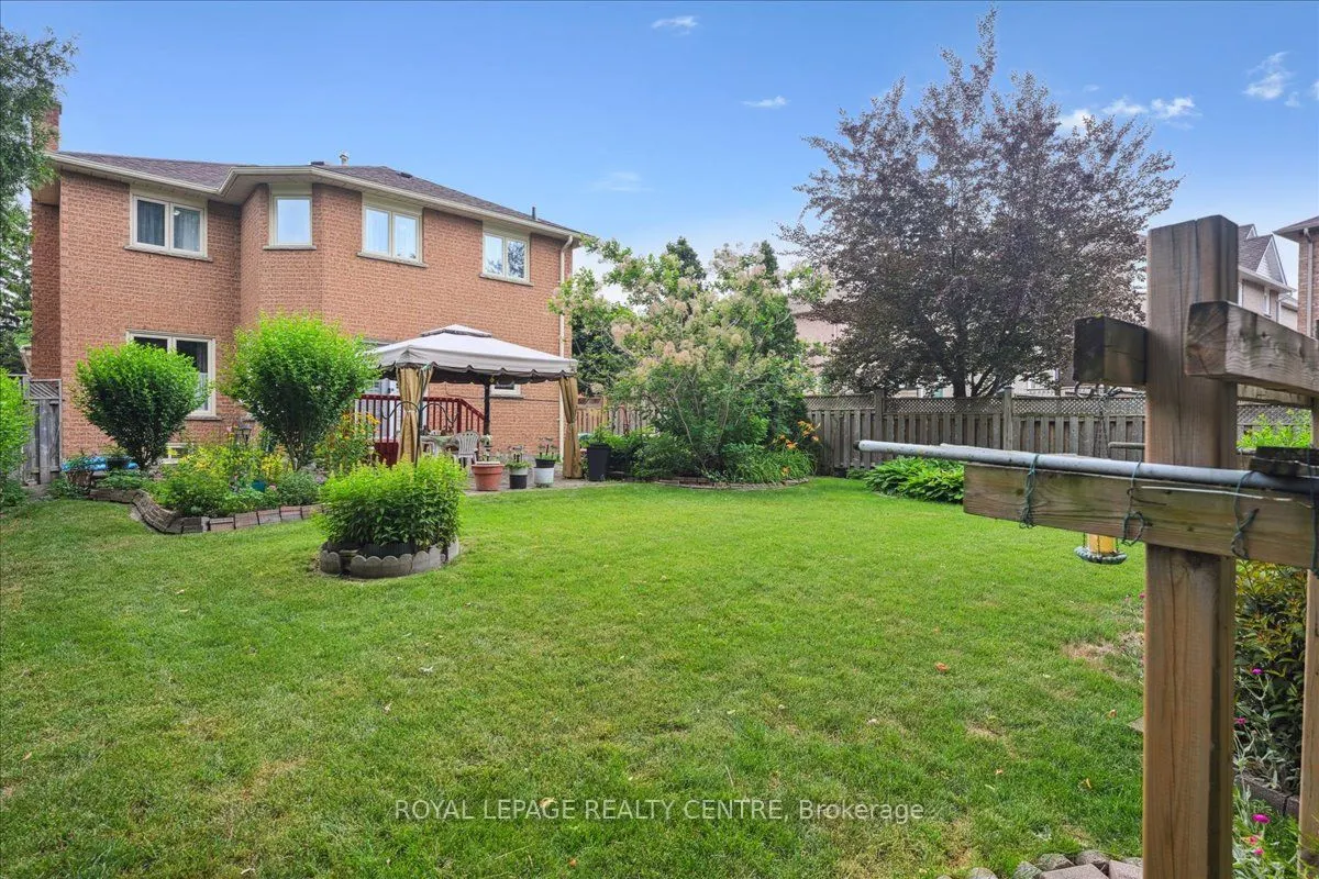 3025 Orleans Road