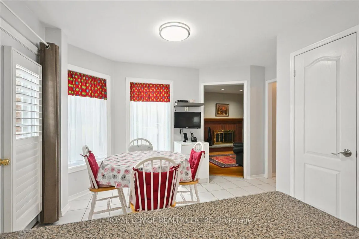 3025 Orleans Road