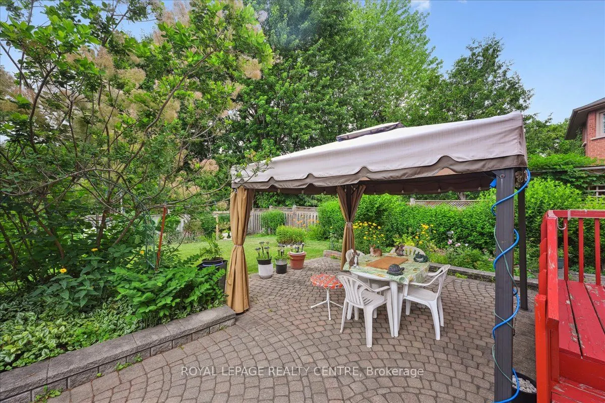 3025 Orleans Road