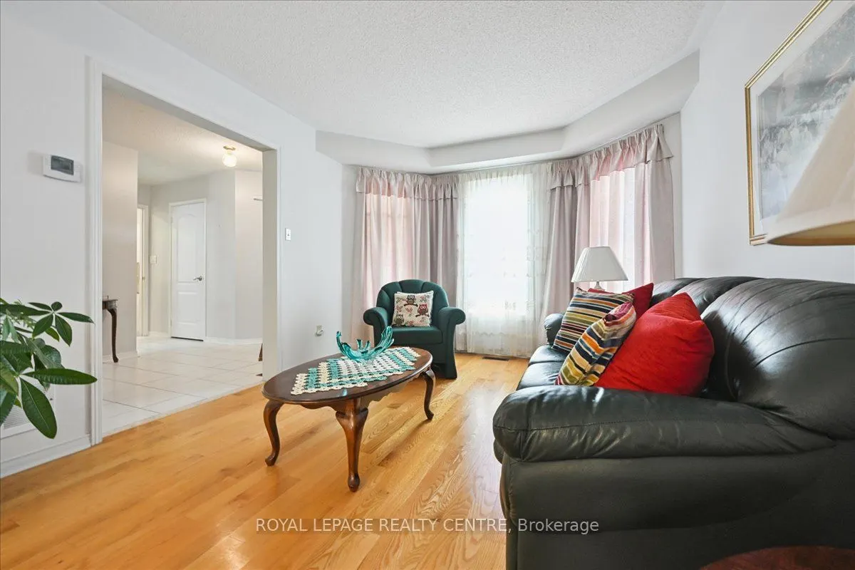 3025 Orleans Road