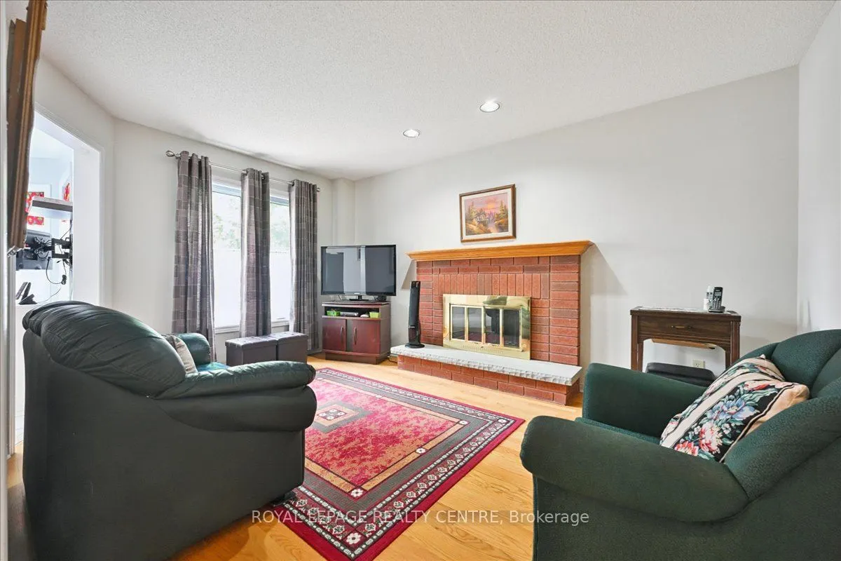 3025 Orleans Road