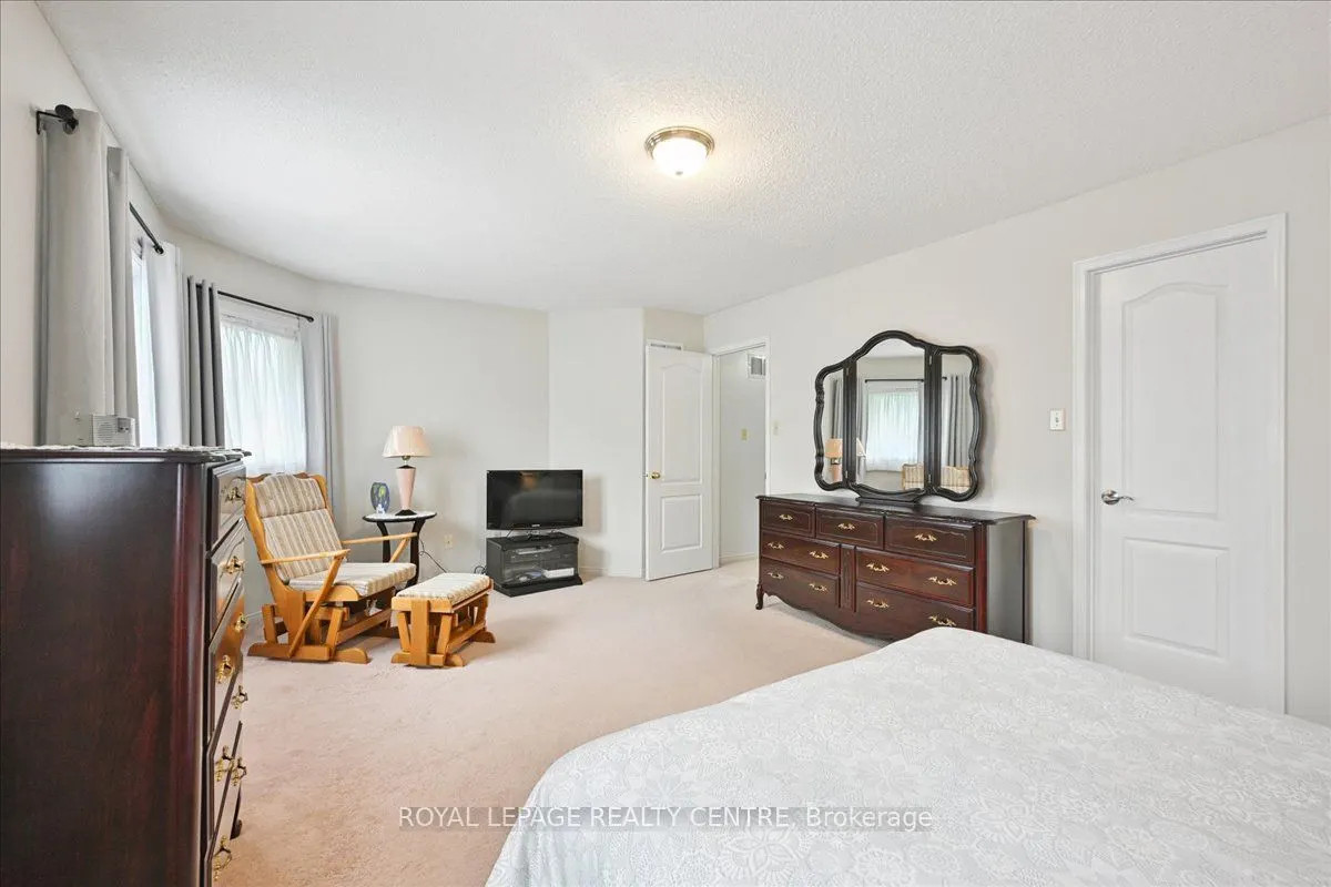 3025 Orleans Road