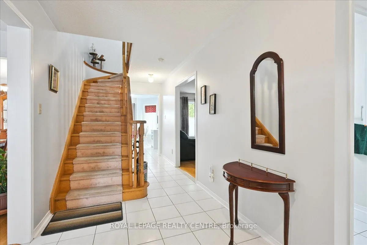 3025 Orleans Road