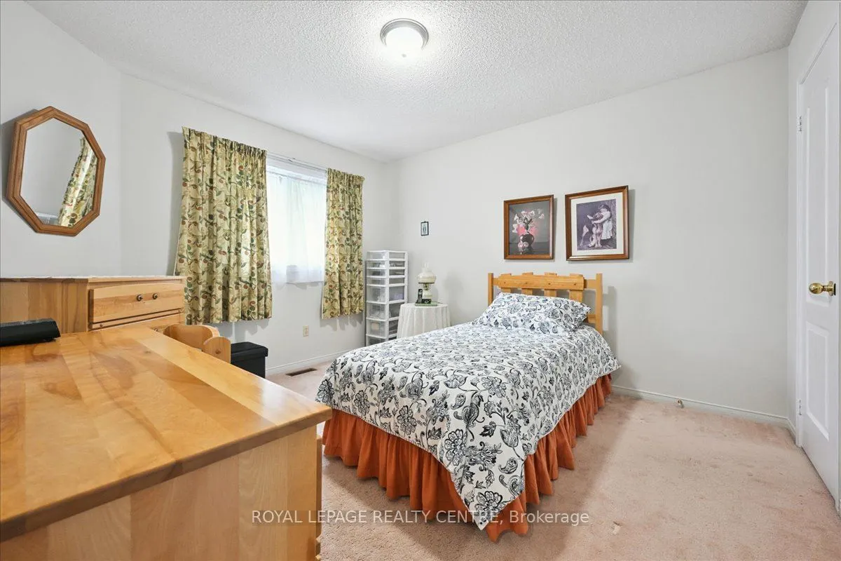 3025 Orleans Road