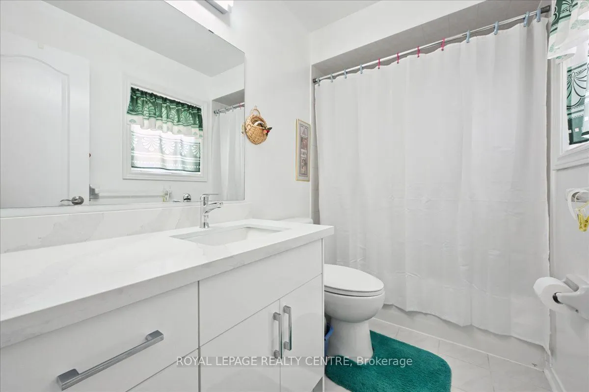 3025 Orleans Road